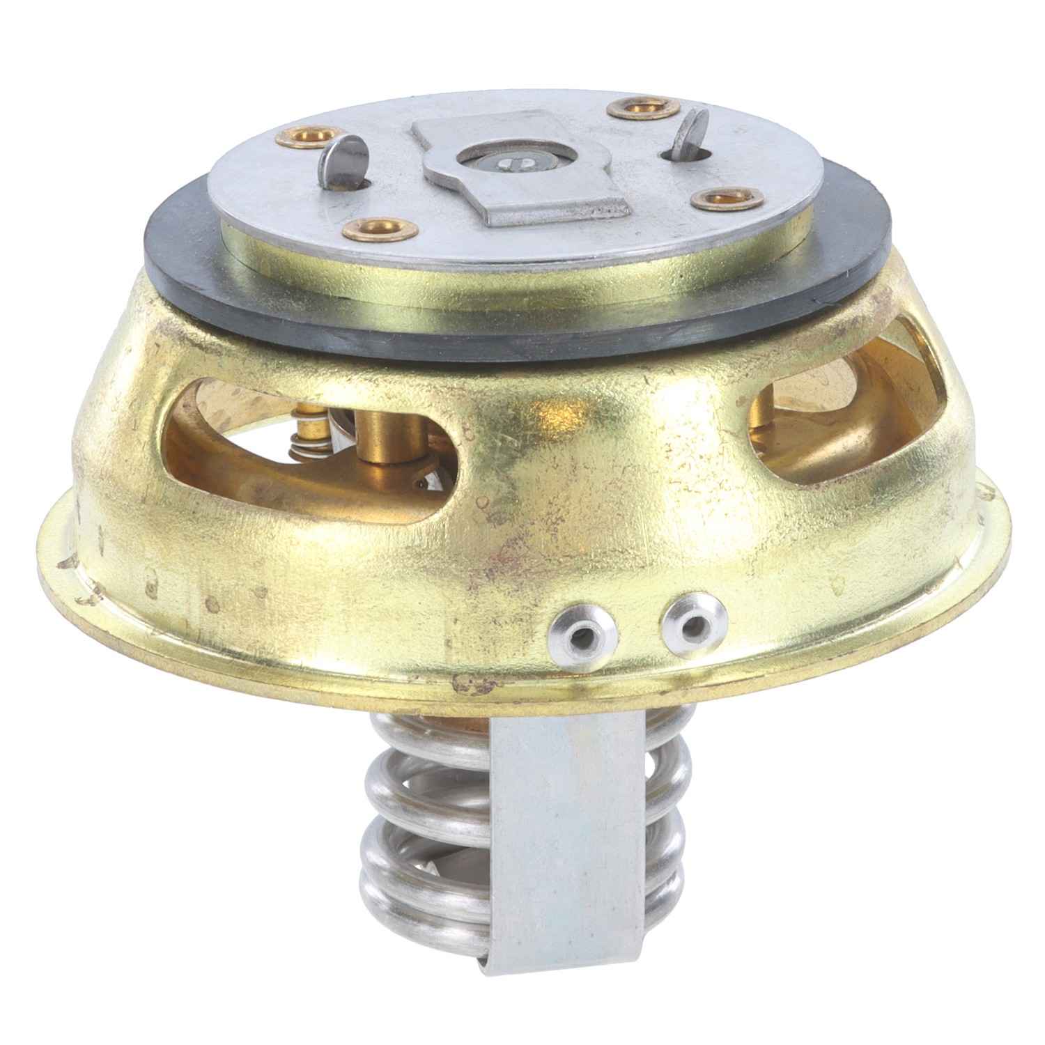 Motorad Engine Coolant Thermostat 4043-70