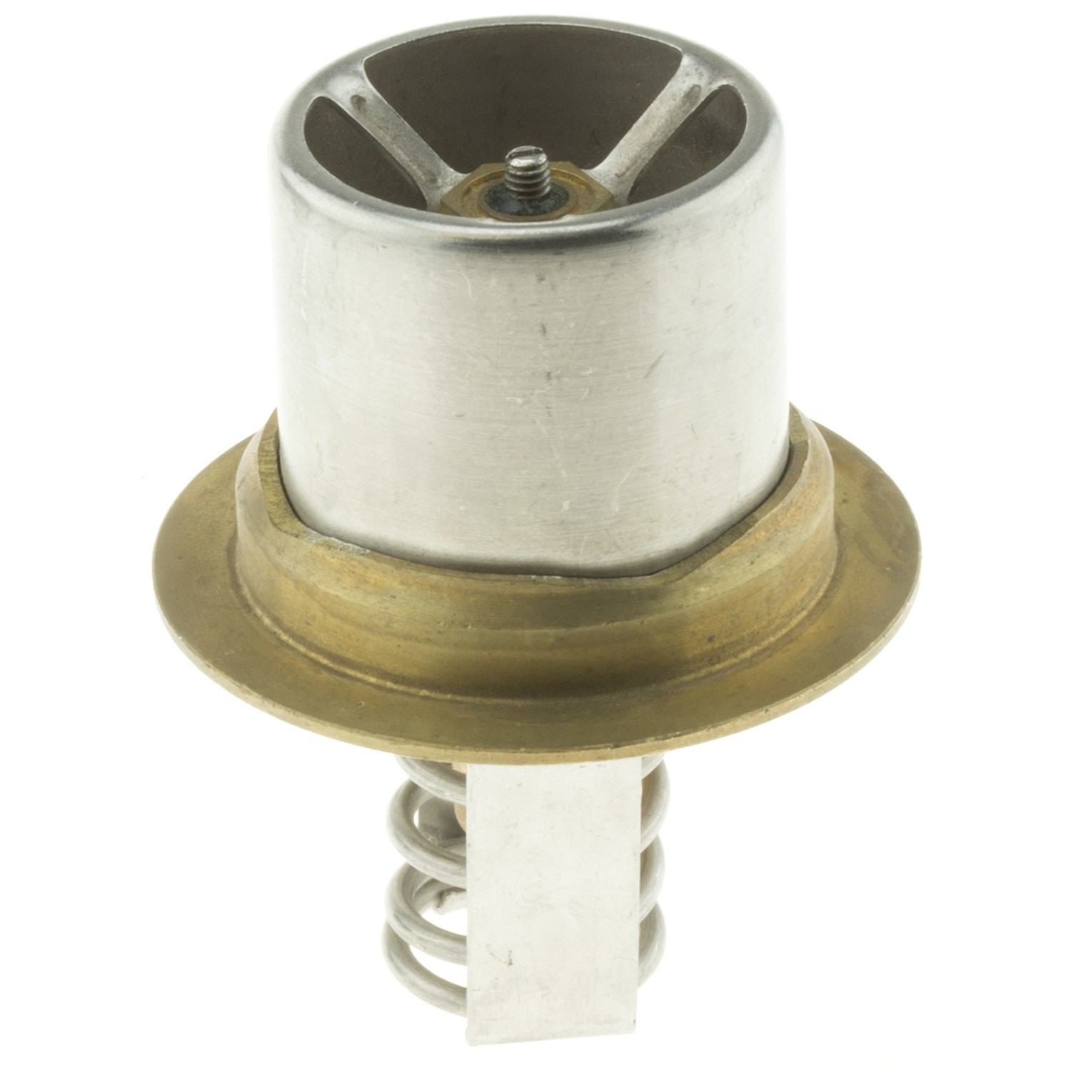 Motorad Engine Coolant Thermostat 4044-70