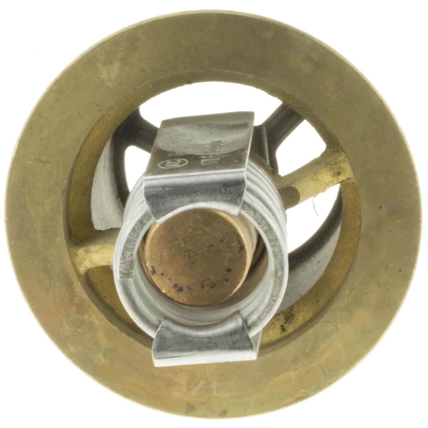 Motorad Engine Coolant Thermostat 4044-70