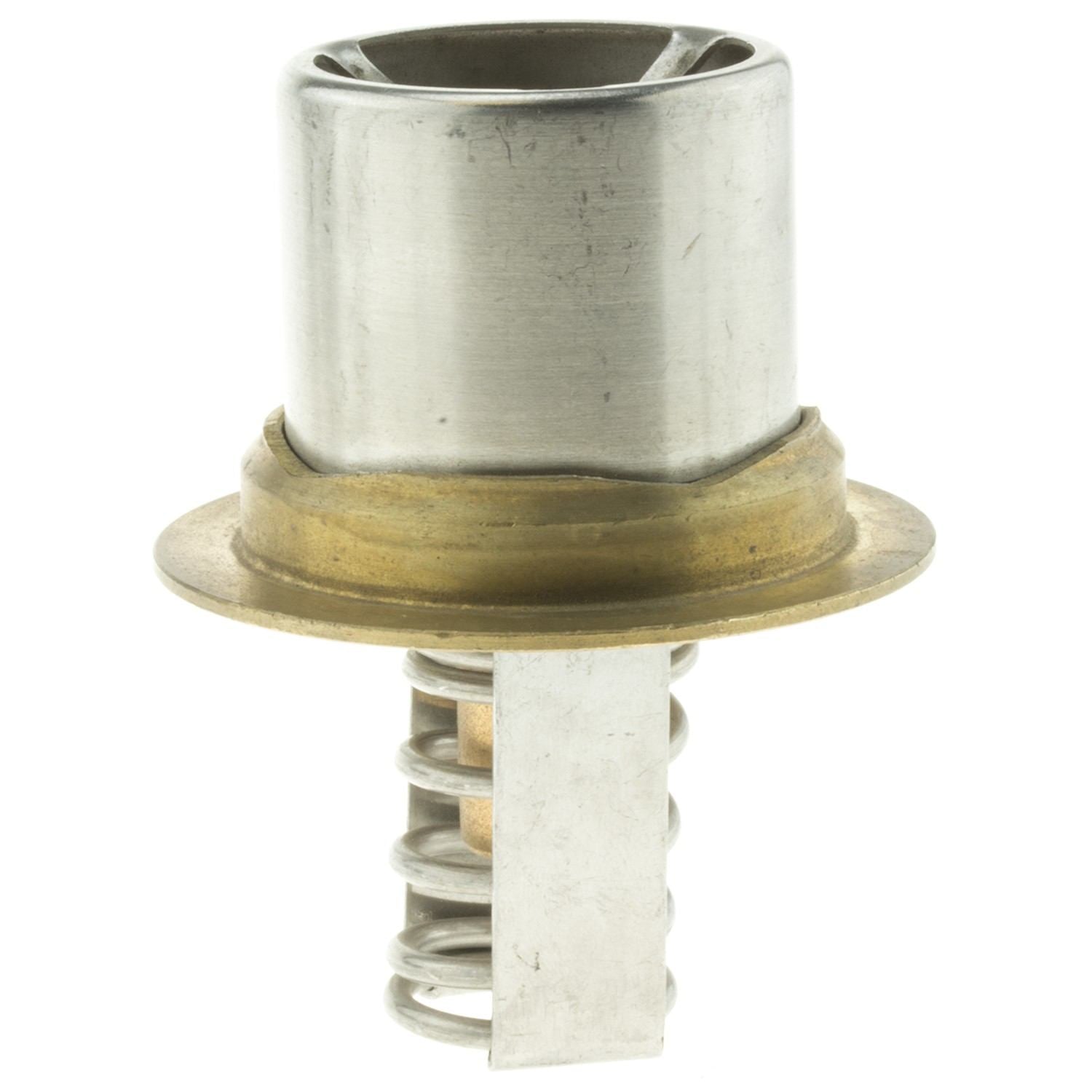 Motorad Engine Coolant Thermostat 4044-70