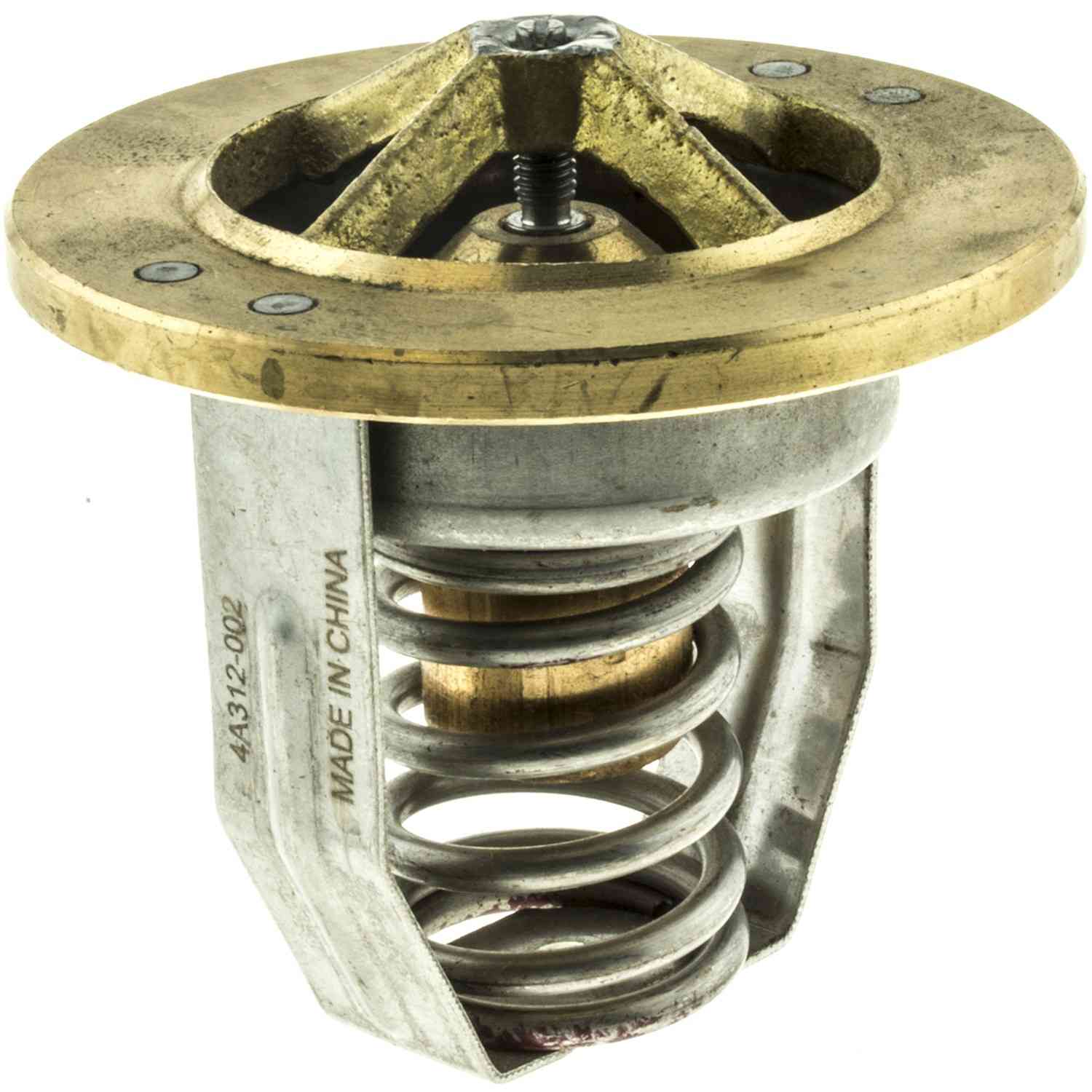Motorad Engine Coolant Thermostat 4045-70
