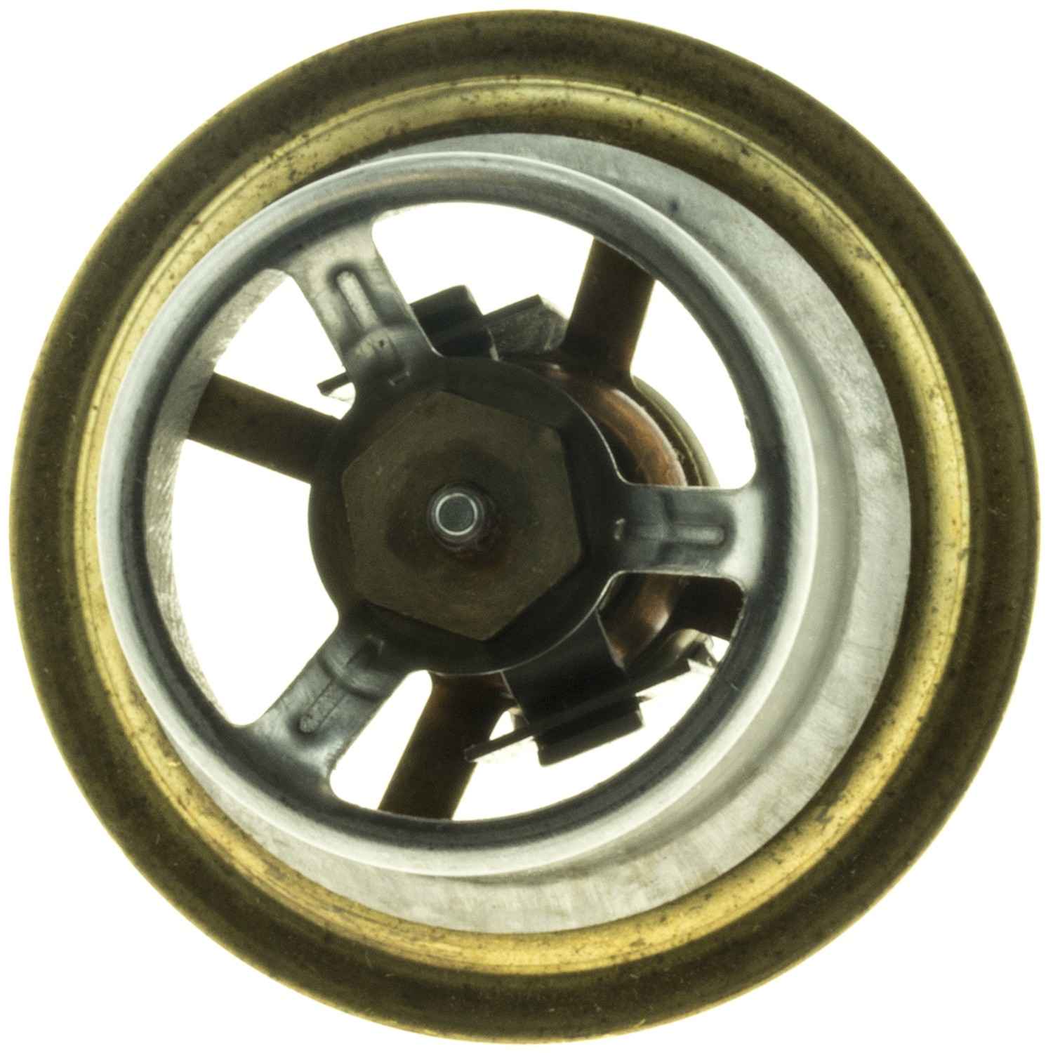 Motorad Engine Coolant Thermostat 4046-70