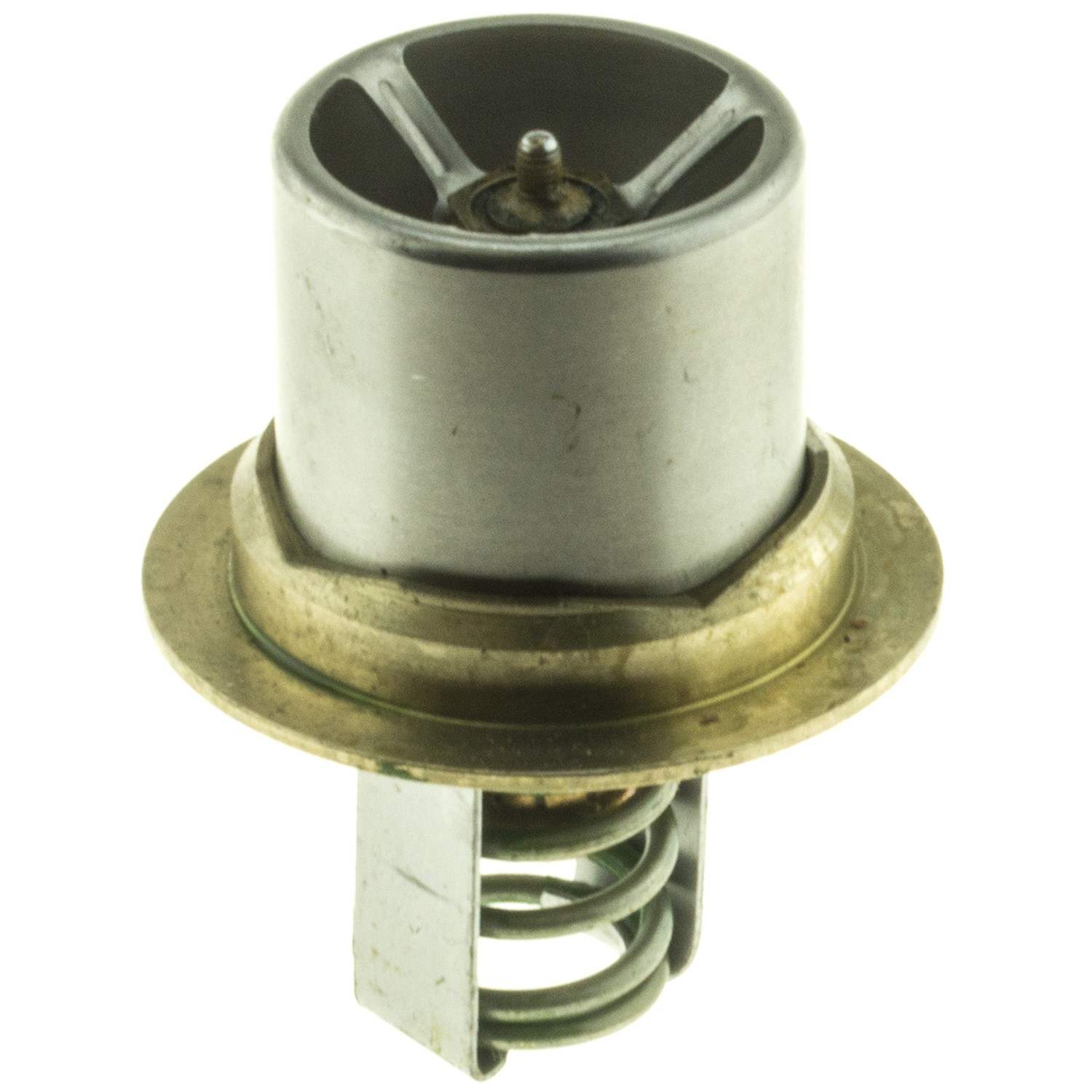 Motorad Engine Coolant Thermostat 4046-80