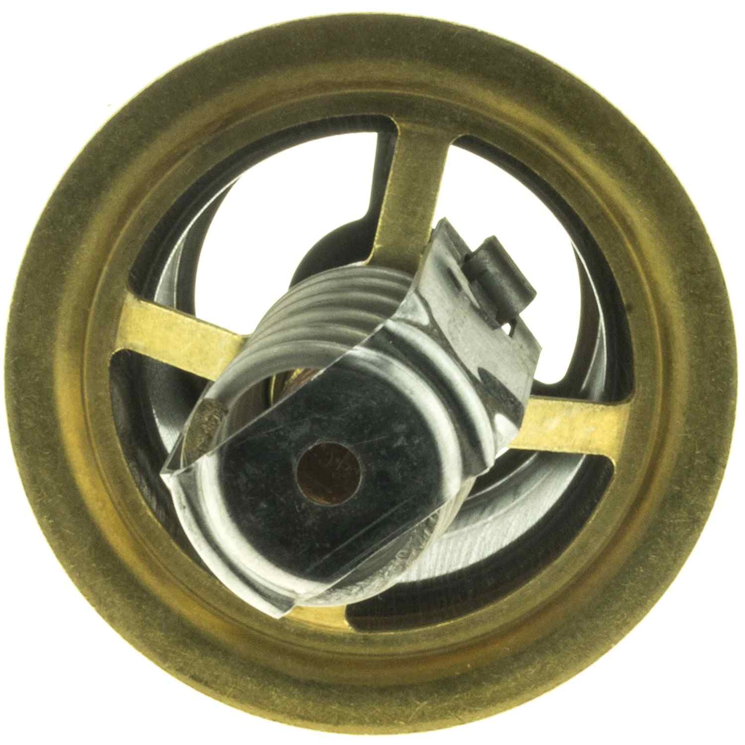 Motorad Engine Coolant Thermostat 4046-80