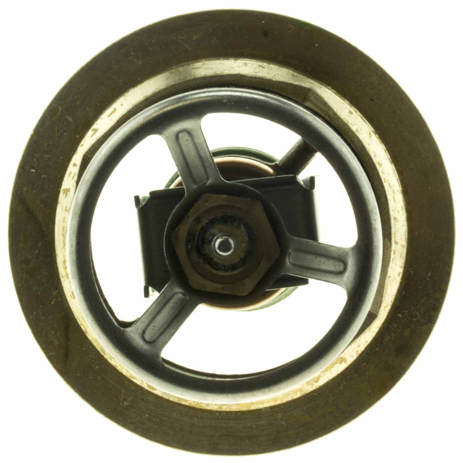 Motorad Engine Coolant Thermostat 4046-90