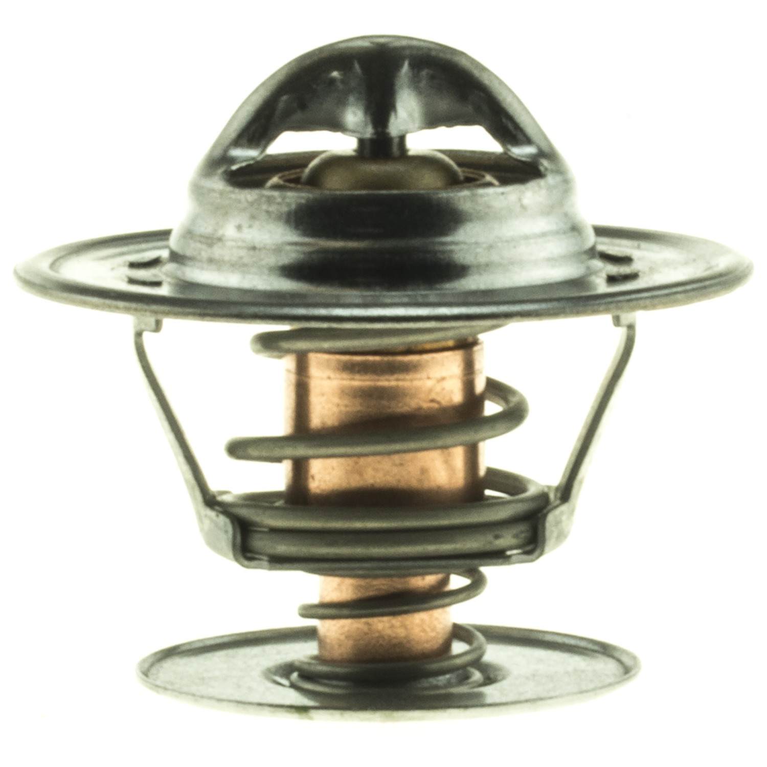 Motorad Engine Coolant Thermostat 4048-80