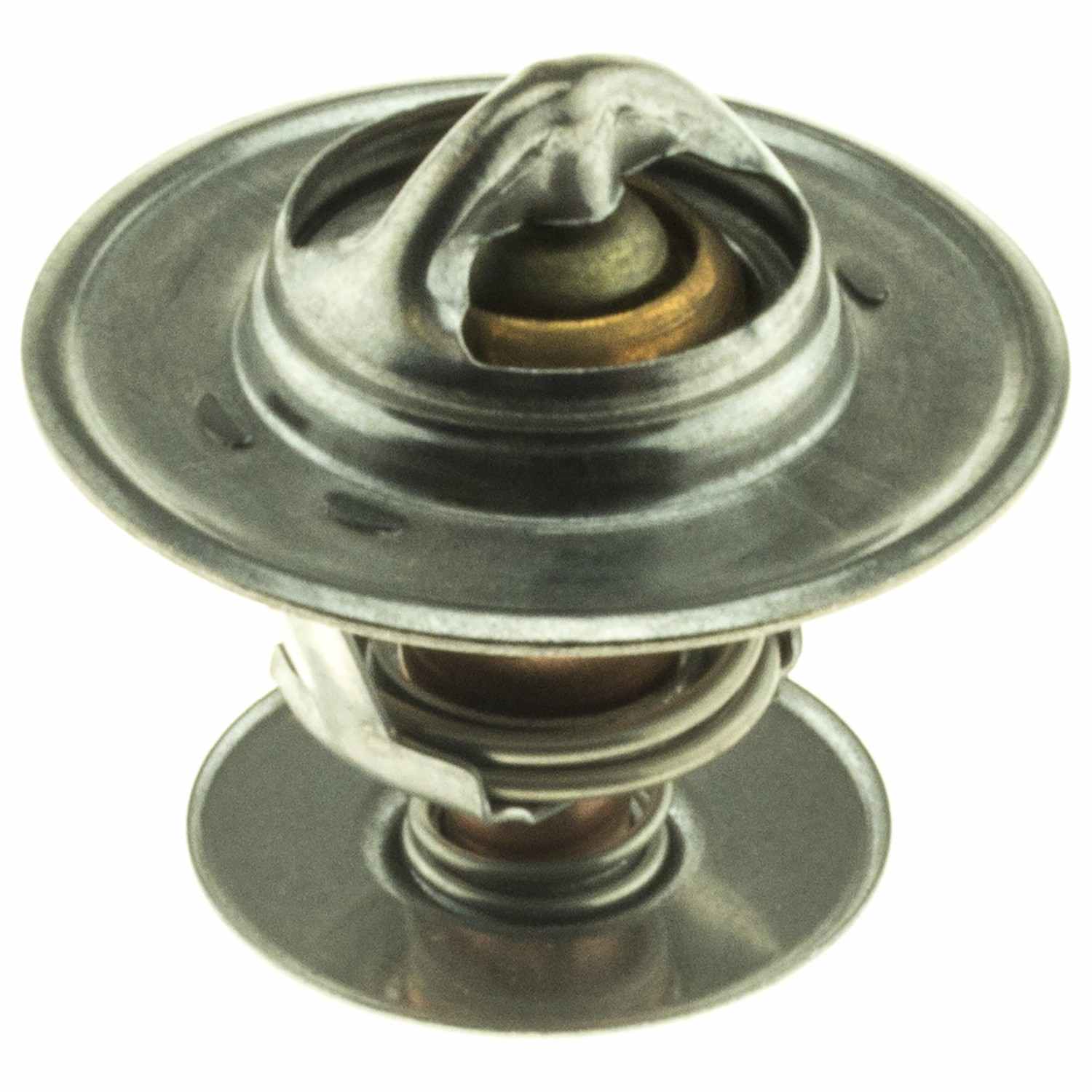 Motorad Engine Coolant Thermostat 4048-90