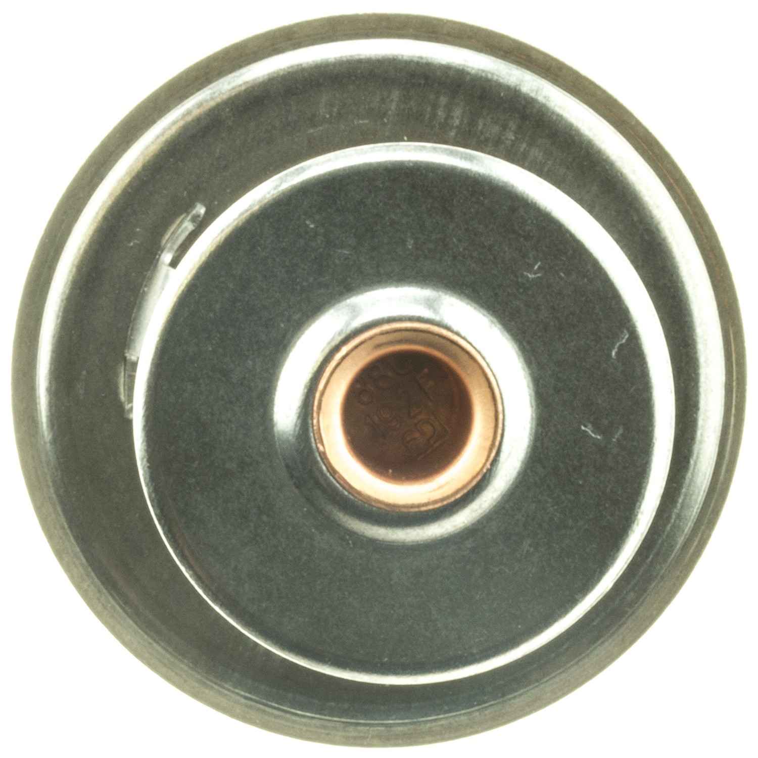 Motorad Engine Coolant Thermostat 4048-90