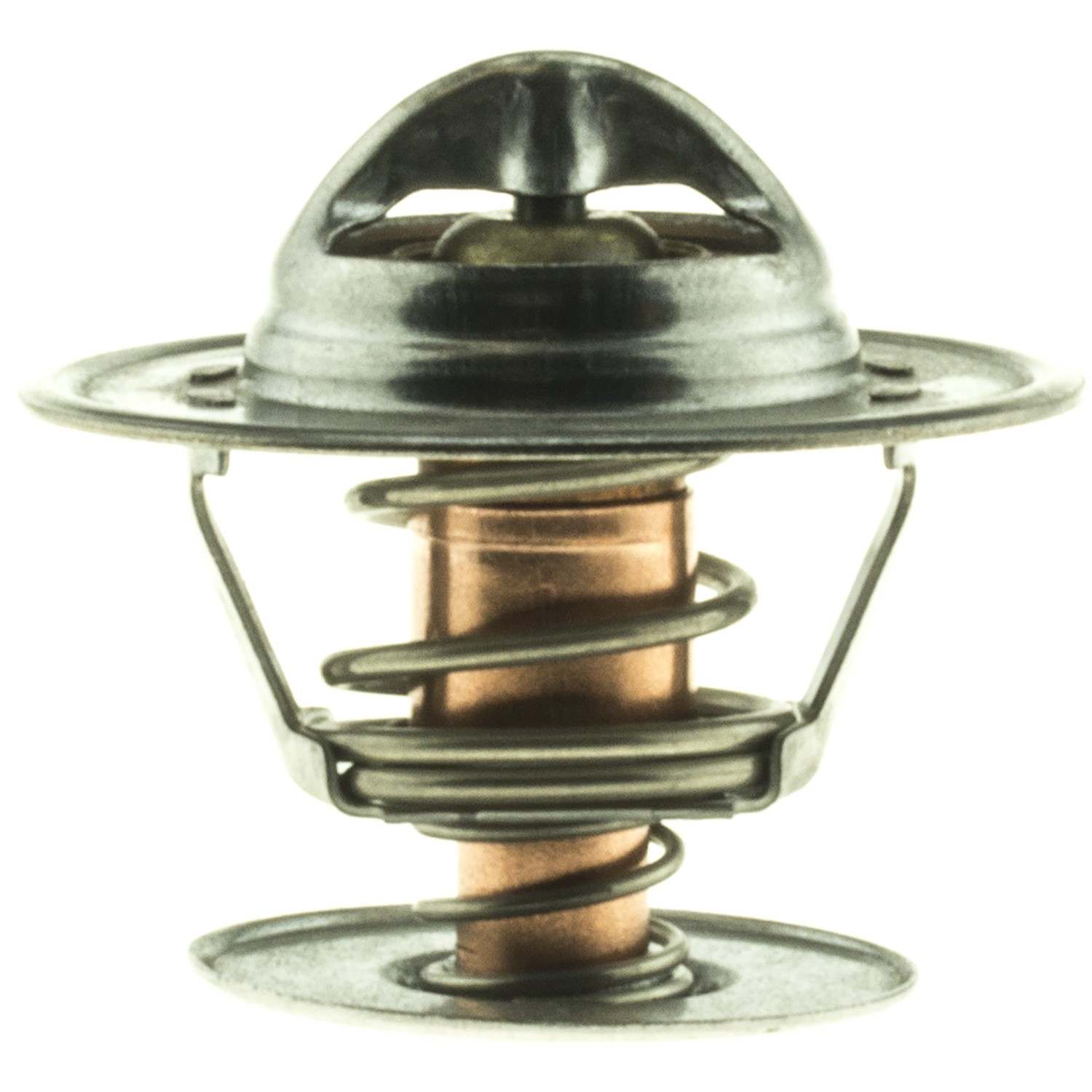 Motorad Engine Coolant Thermostat 4048-90