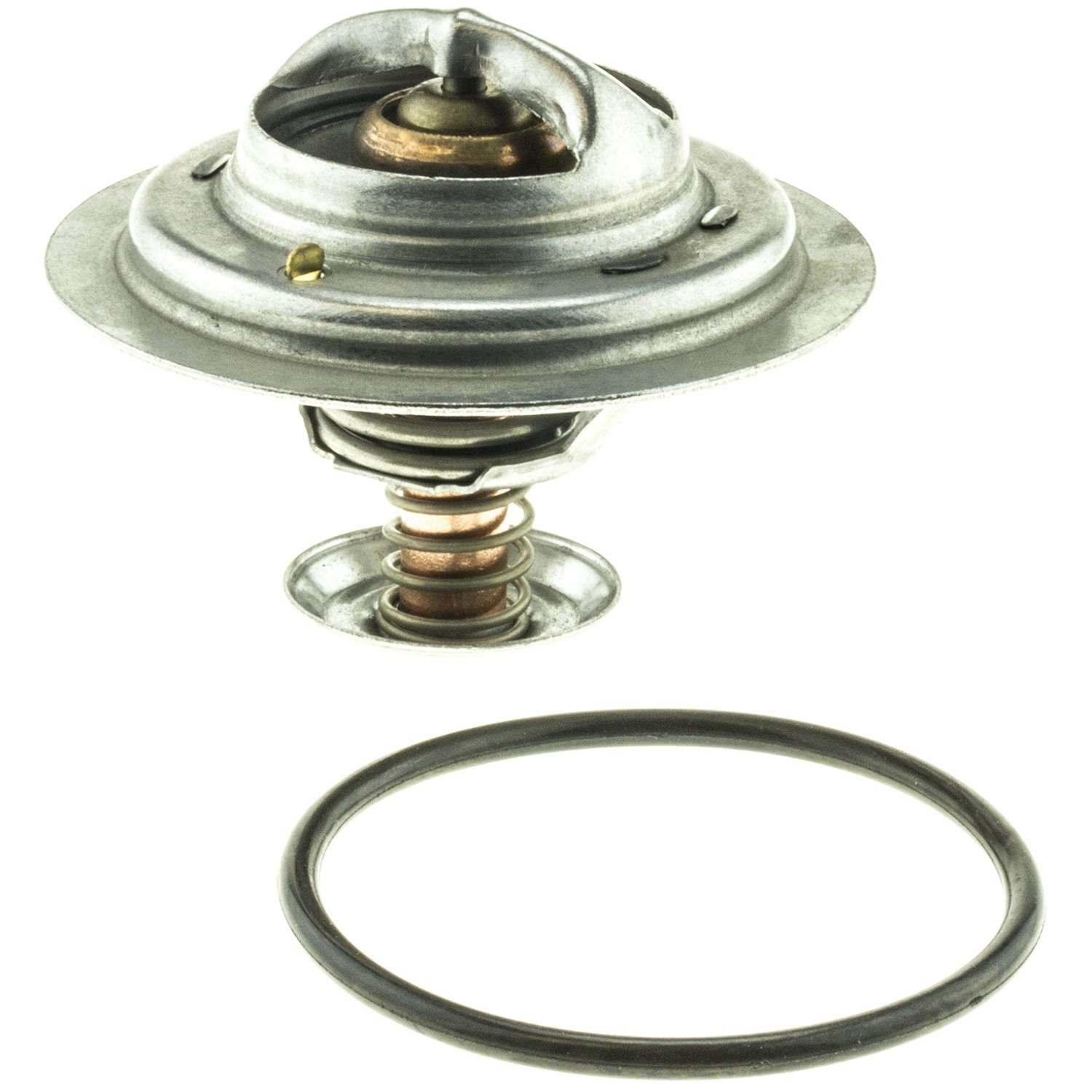 Motorad Engine Coolant Thermostat 4050-80