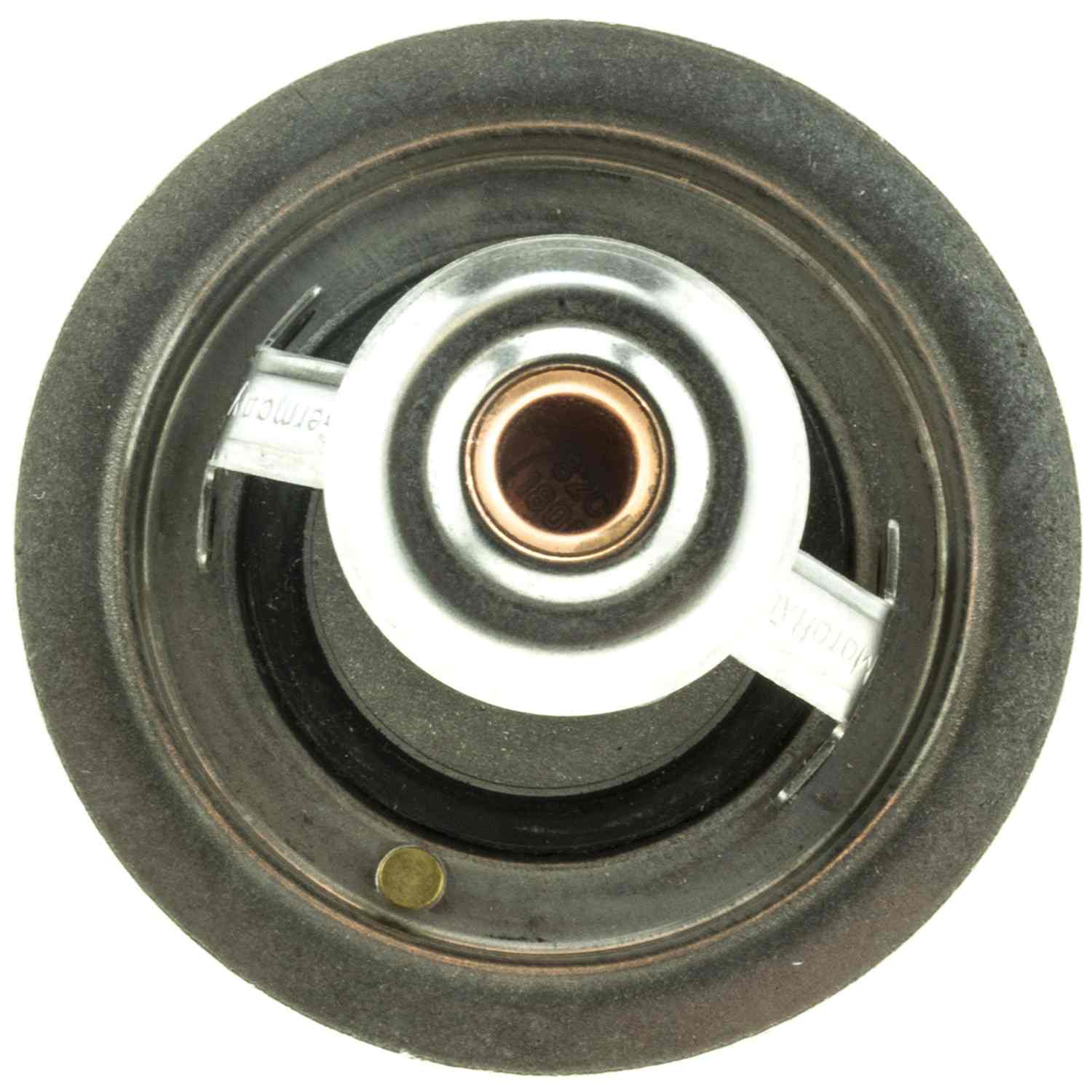 Motorad Engine Coolant Thermostat 4050-80