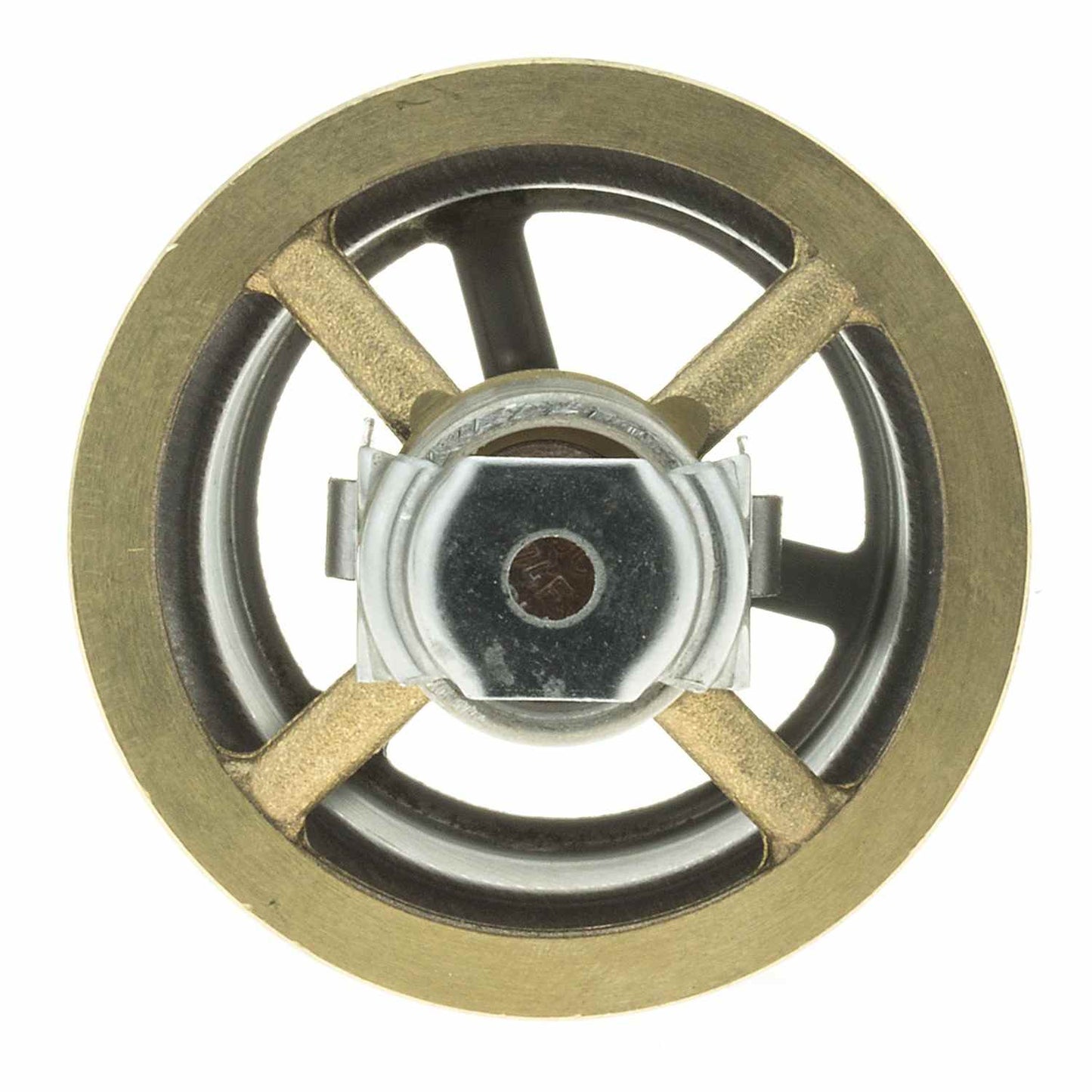 Motorad Engine Coolant Thermostat 405-174