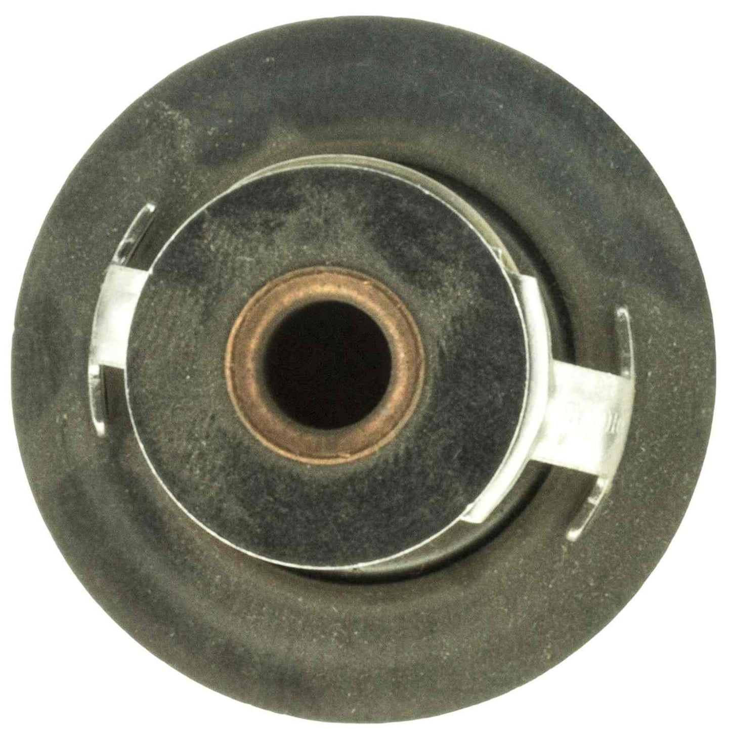 Motorad Engine Coolant Thermostat 4053-75