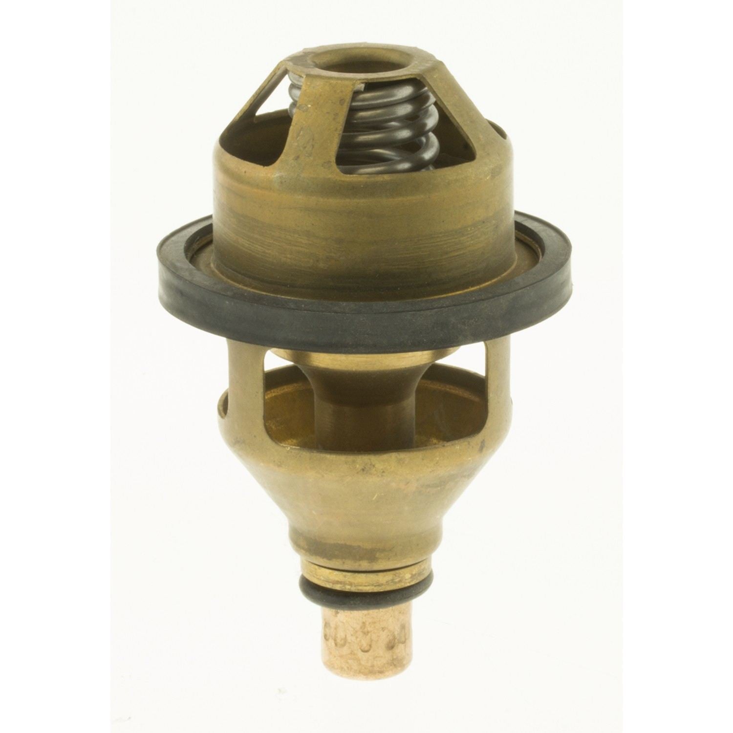 Motorad Engine Coolant Thermostat 4054-80