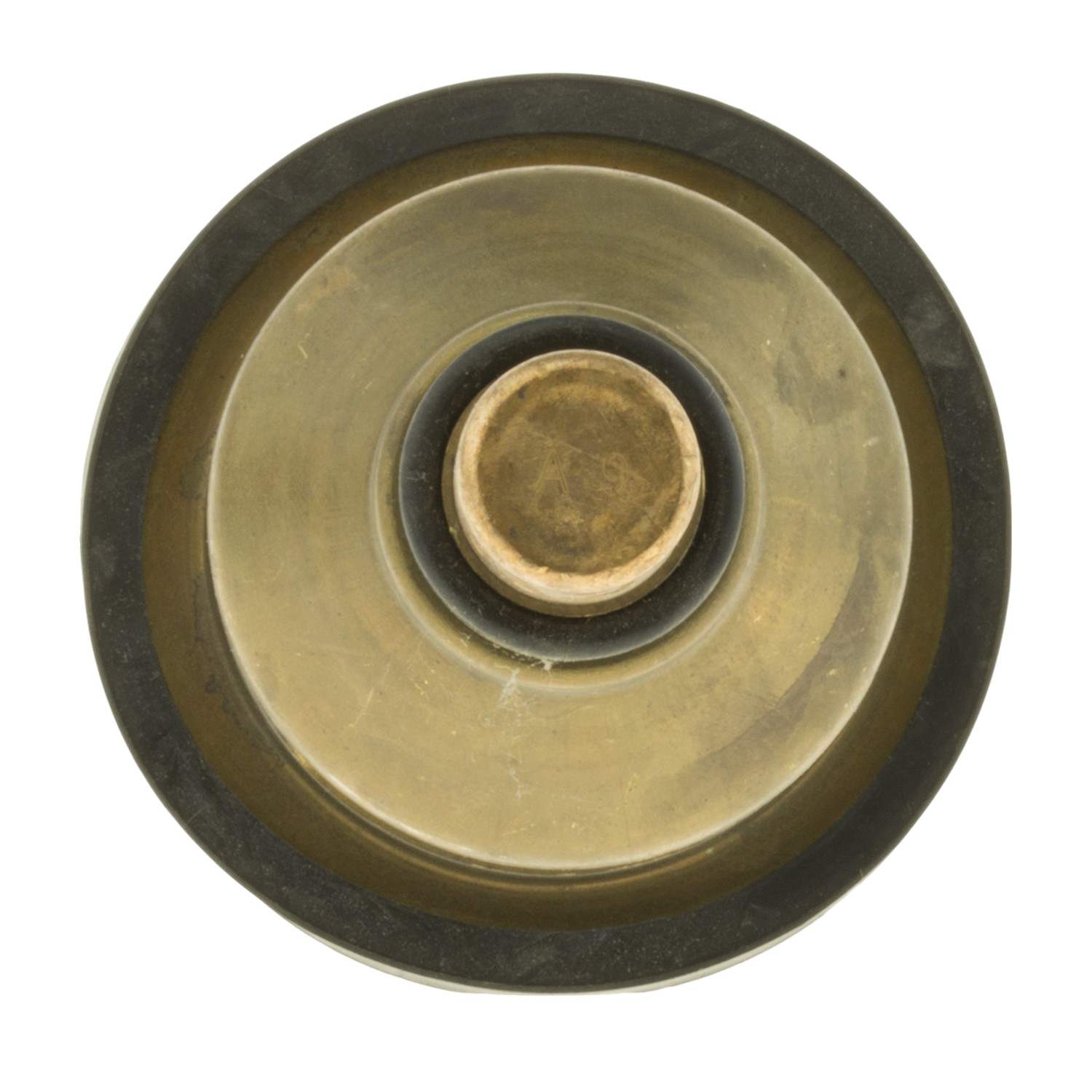 Motorad Engine Coolant Thermostat 4054-80