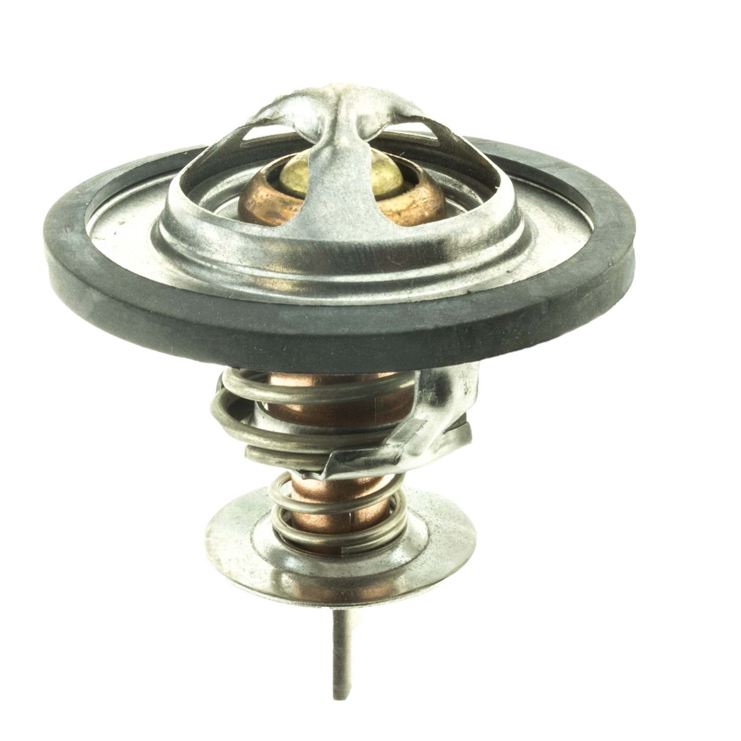 Motorad Engine Coolant Thermostat 4056-80