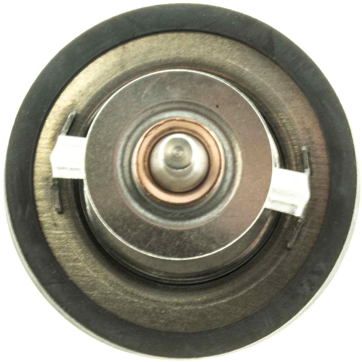 Motorad Engine Coolant Thermostat 4056-80