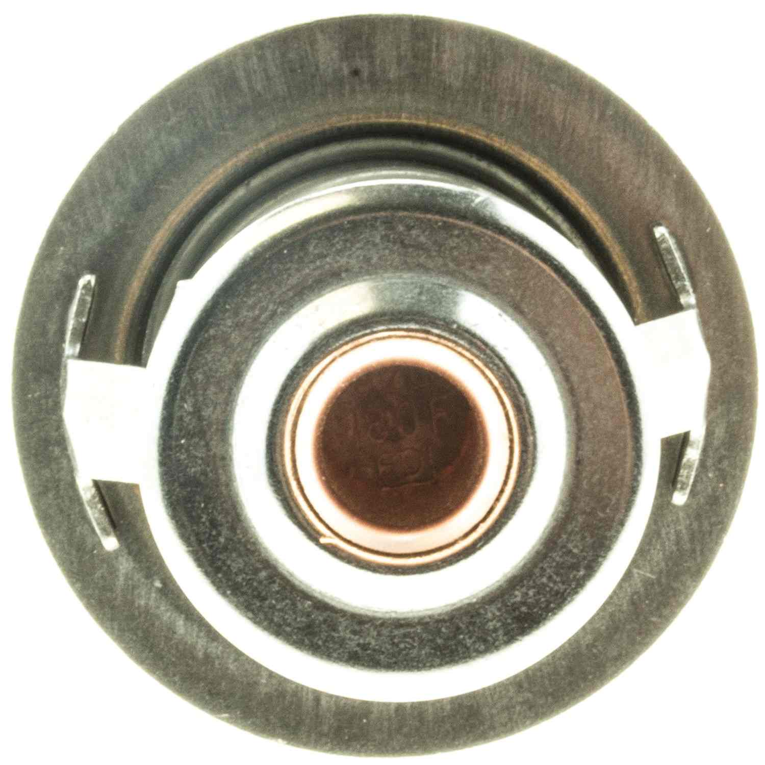 Motorad Engine Coolant Thermostat 4058-80