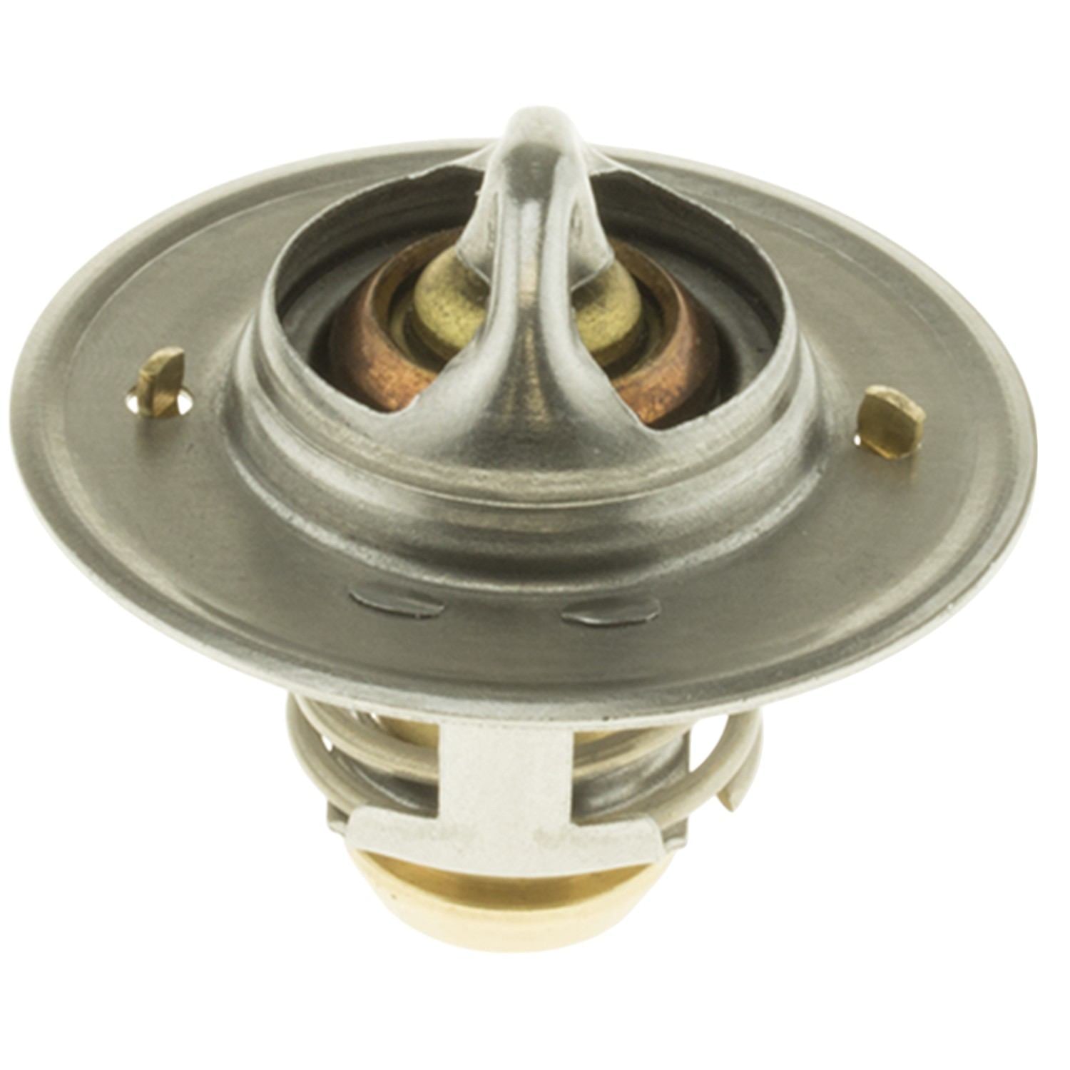 Motorad Engine Coolant Thermostat 4060-80