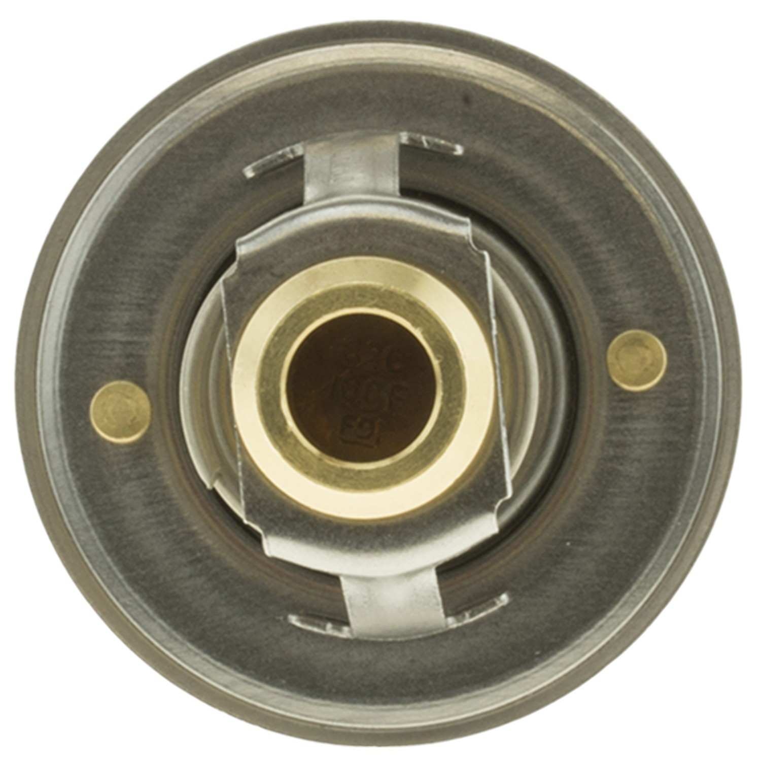 Motorad Engine Coolant Thermostat 4060-80