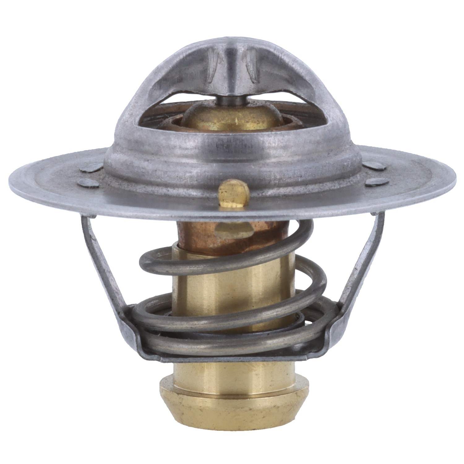 Motorad Engine Coolant Thermostat 4060-80