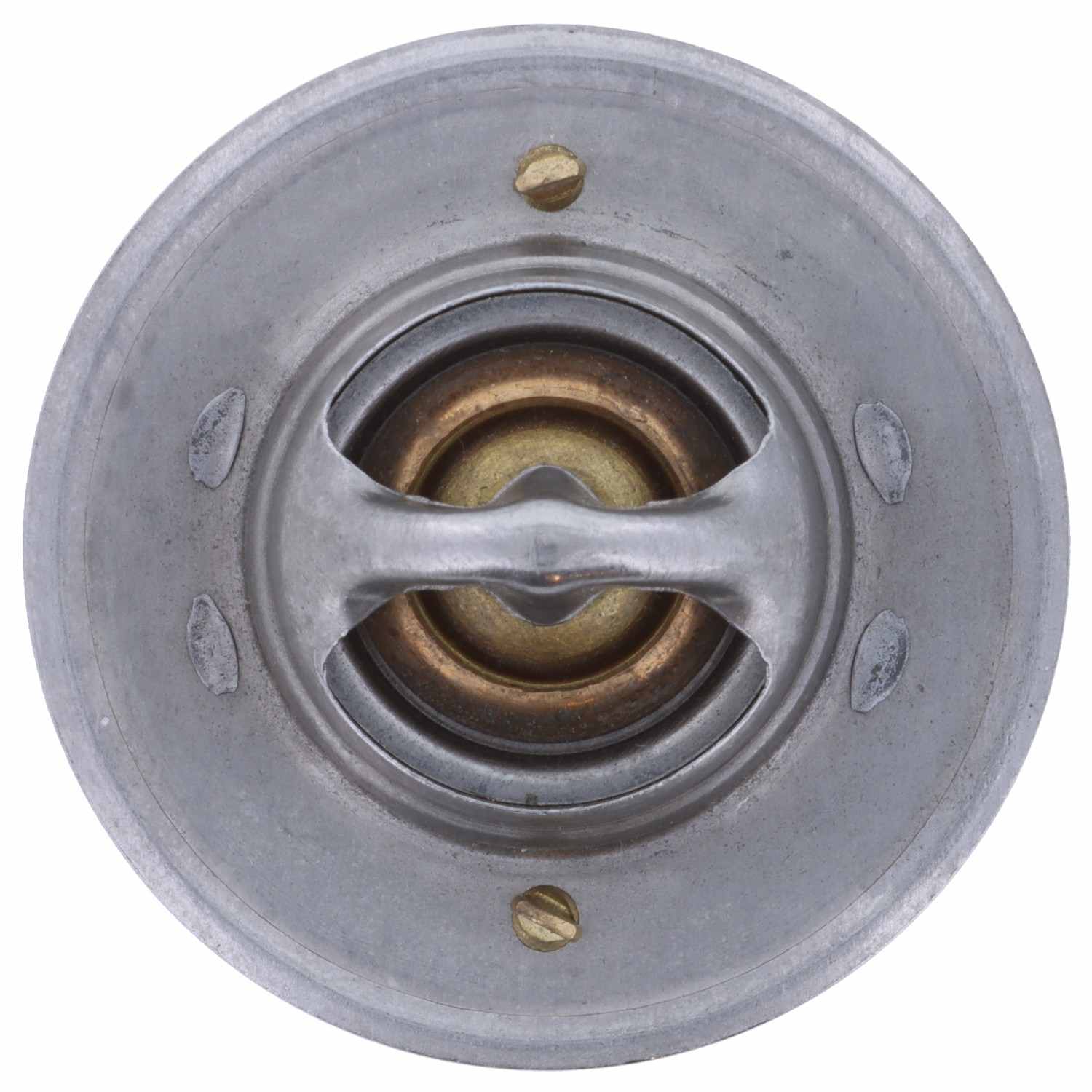 Motorad Engine Coolant Thermostat 4060-80