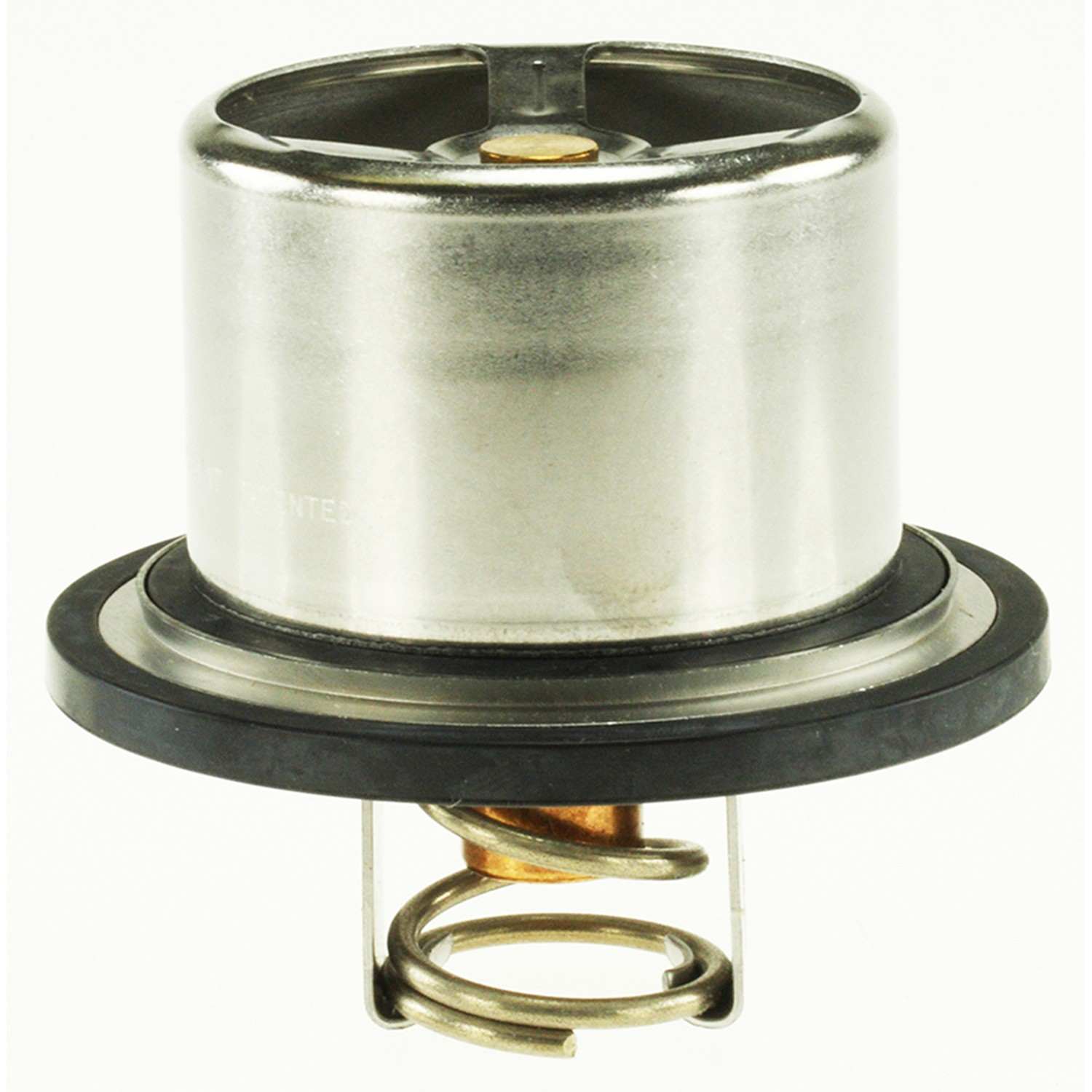Motorad Engine Coolant Thermostat 4061-80