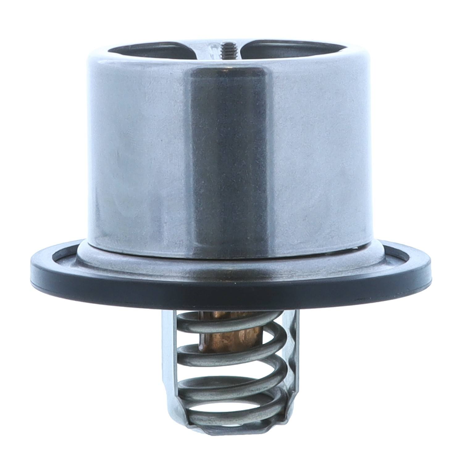 Motorad Engine Coolant Thermostat 4061-80