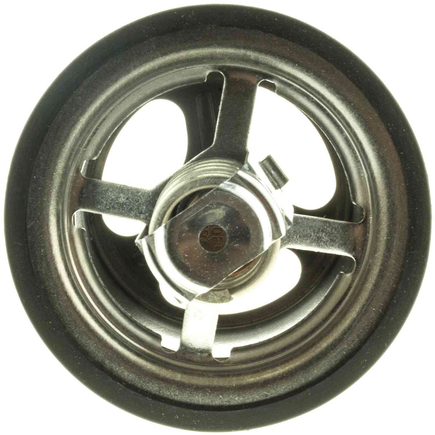 Motorad Engine Coolant Thermostat 4061-80