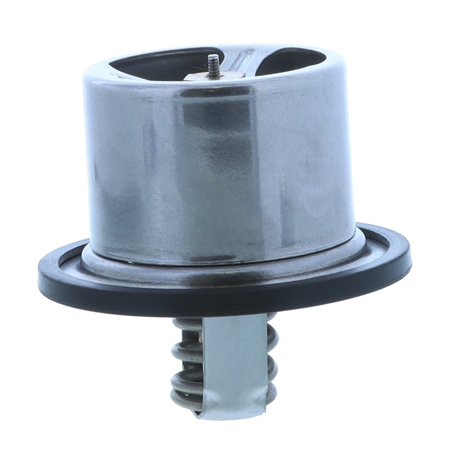 Motorad Engine Coolant Thermostat 4061-80