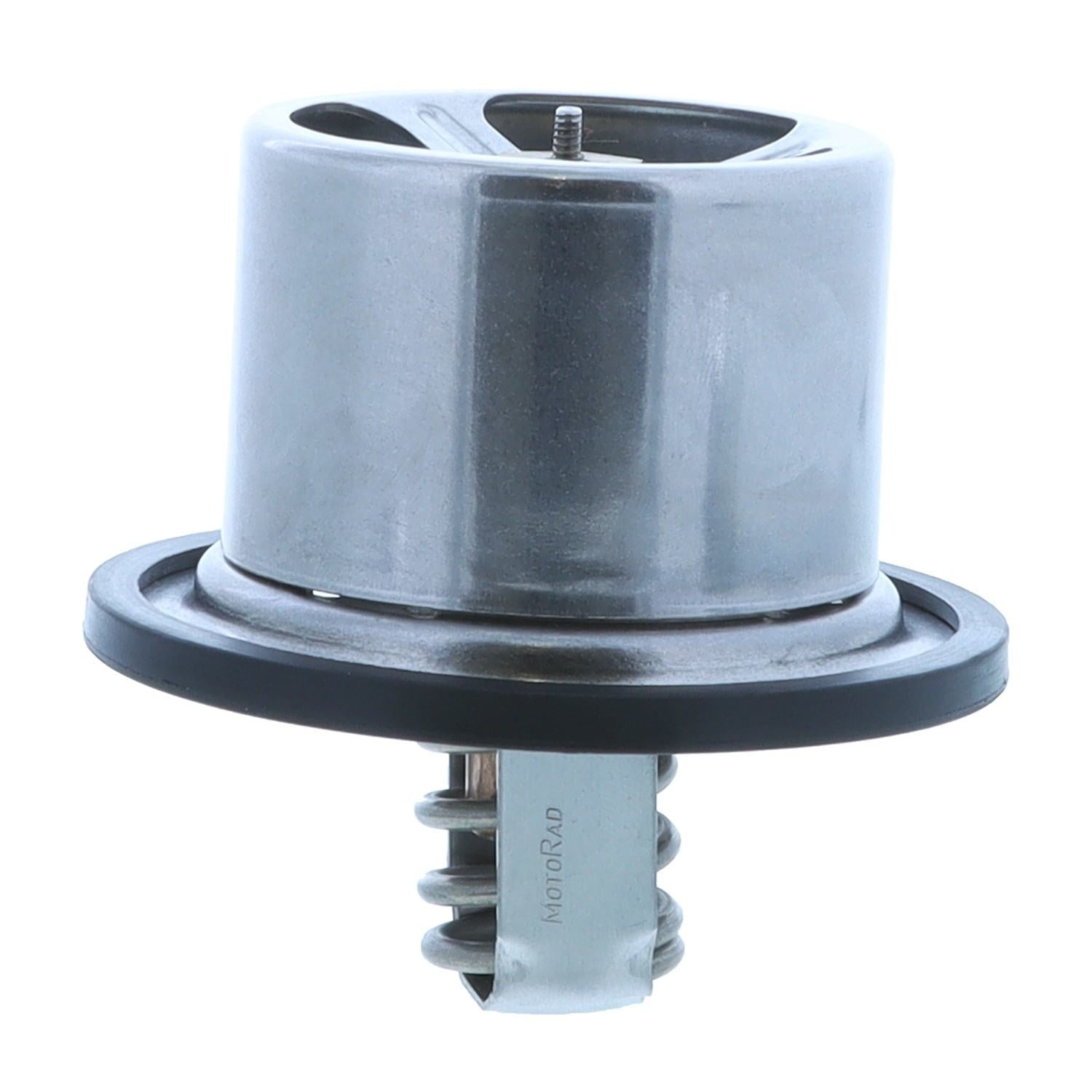 Motorad Engine Coolant Thermostat 4061-80