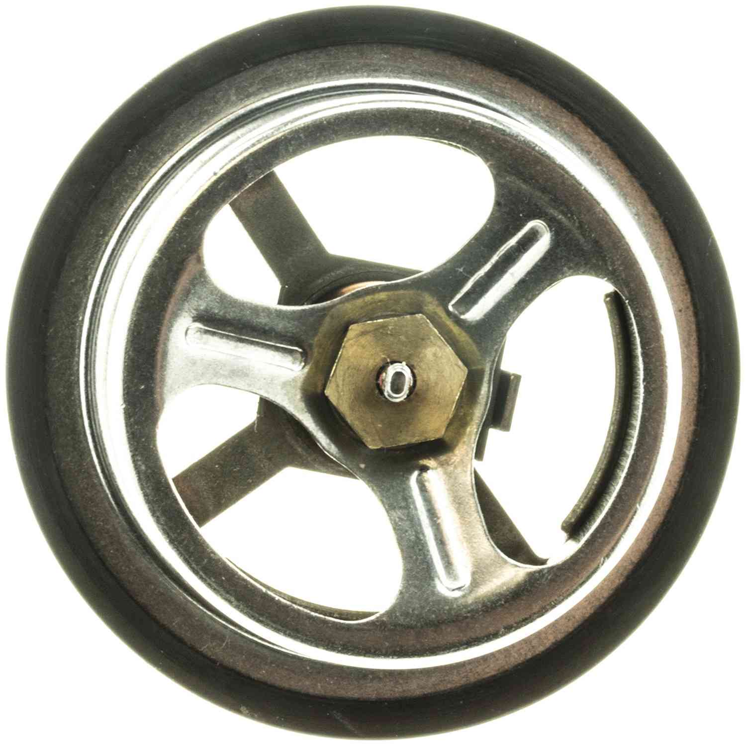 Motorad Engine Coolant Thermostat 4061-80