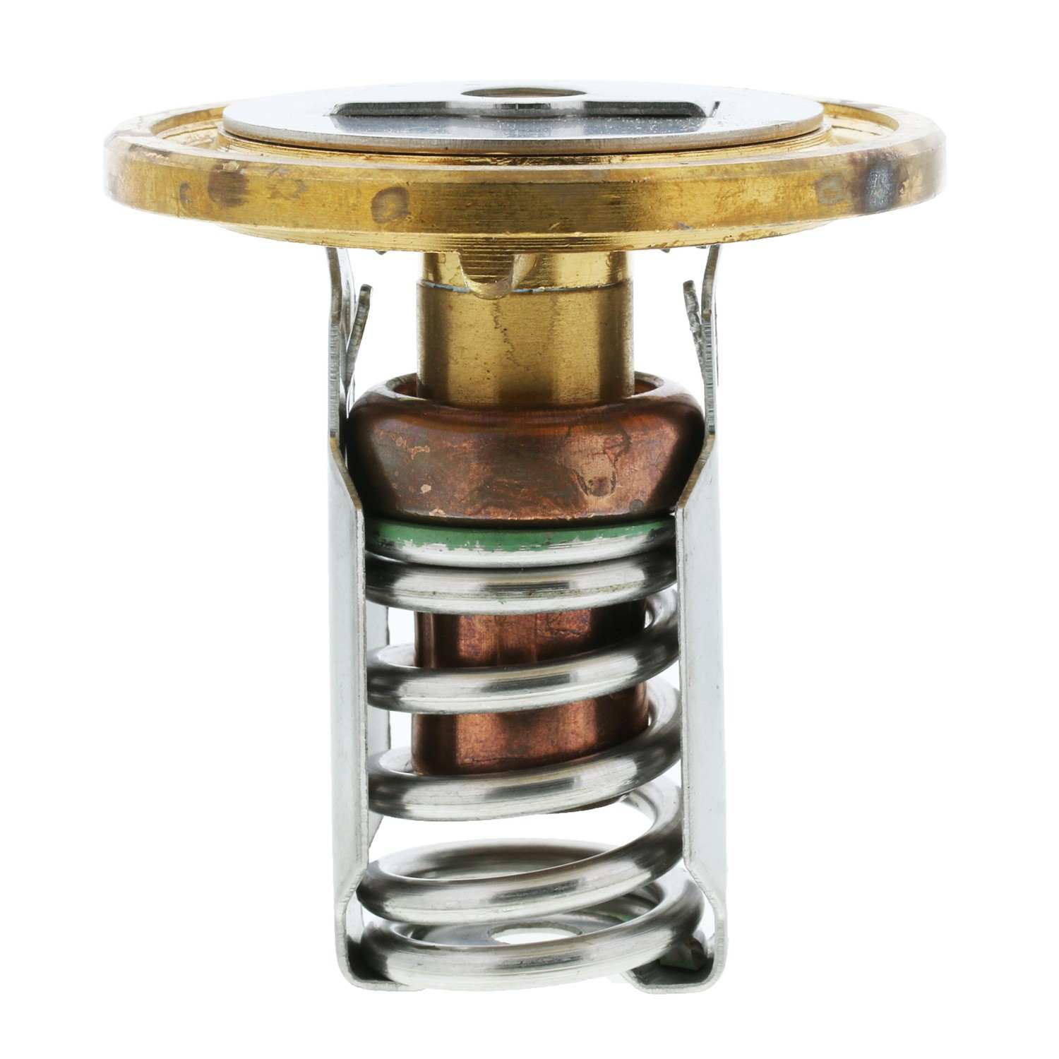 Motorad Engine Coolant Thermostat 4067-80