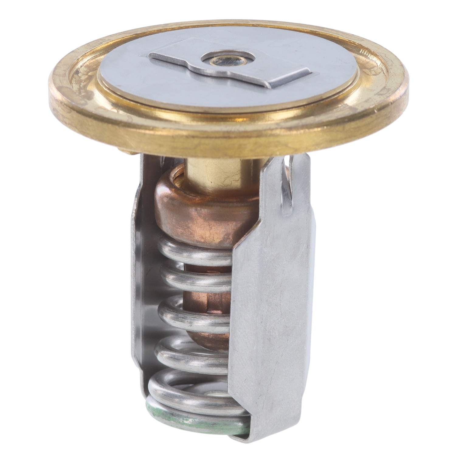 Motorad Engine Coolant Thermostat 4067-95