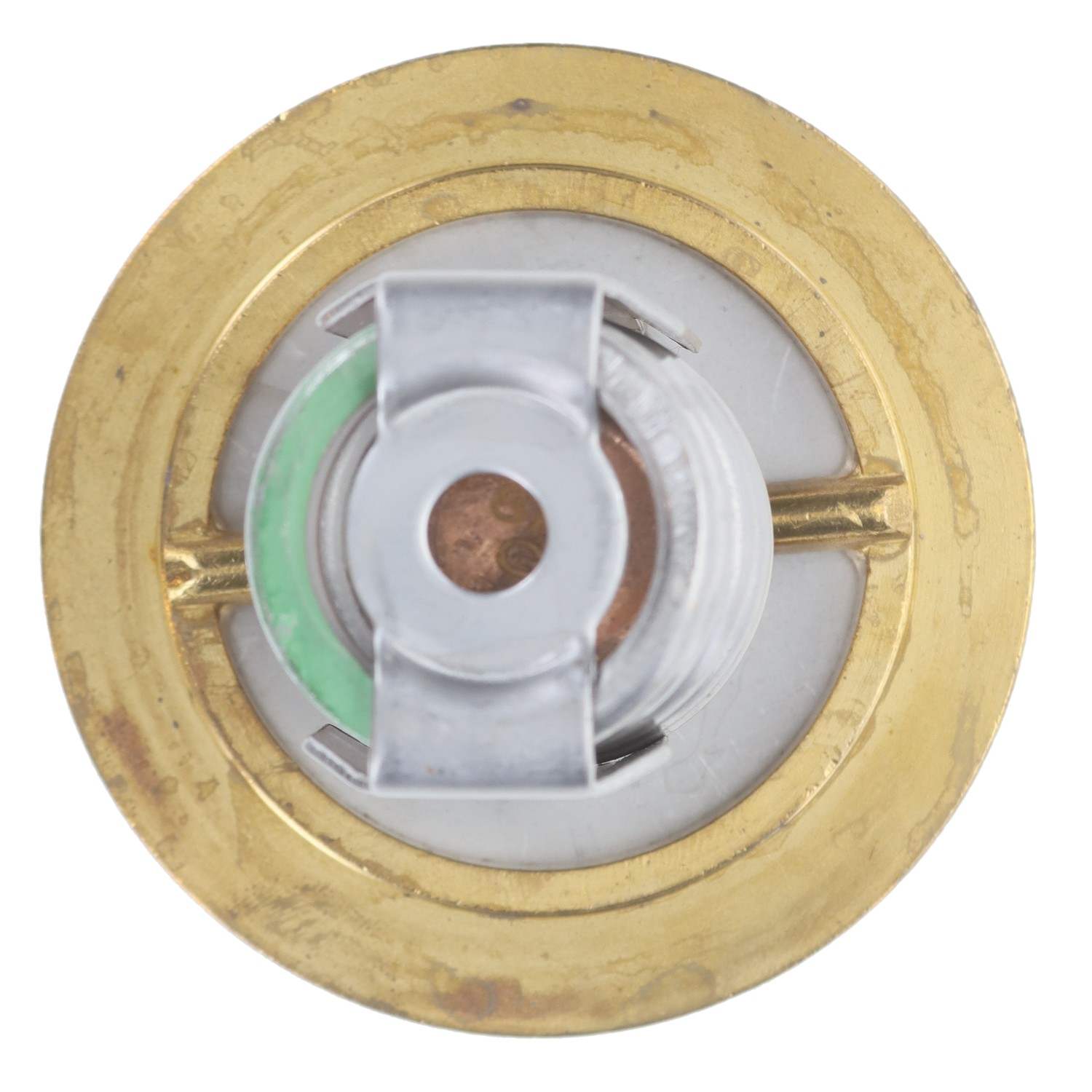 Motorad Engine Coolant Thermostat 4067-95