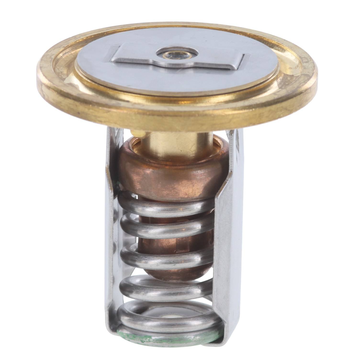 Motorad Engine Coolant Thermostat 4067-95