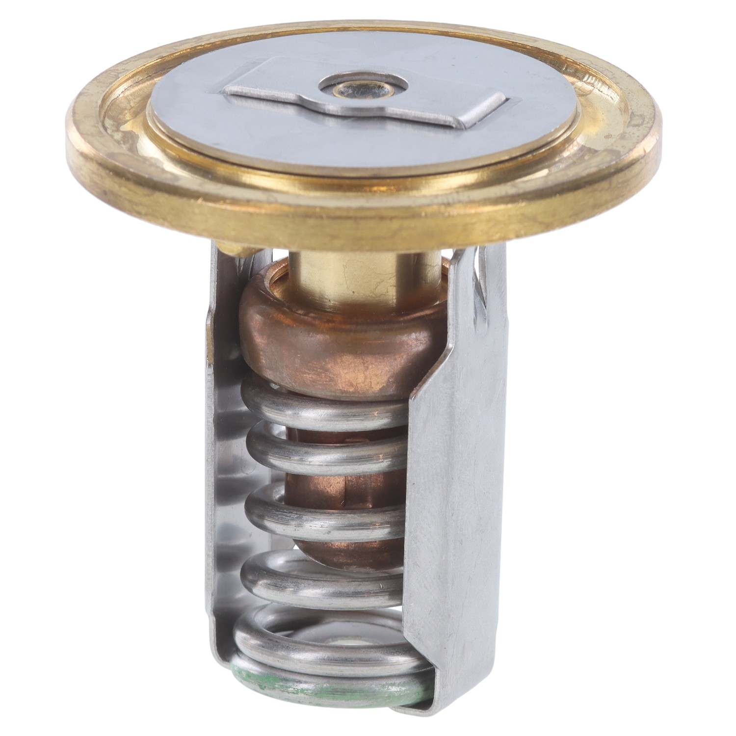 Motorad Engine Coolant Thermostat 4067-95