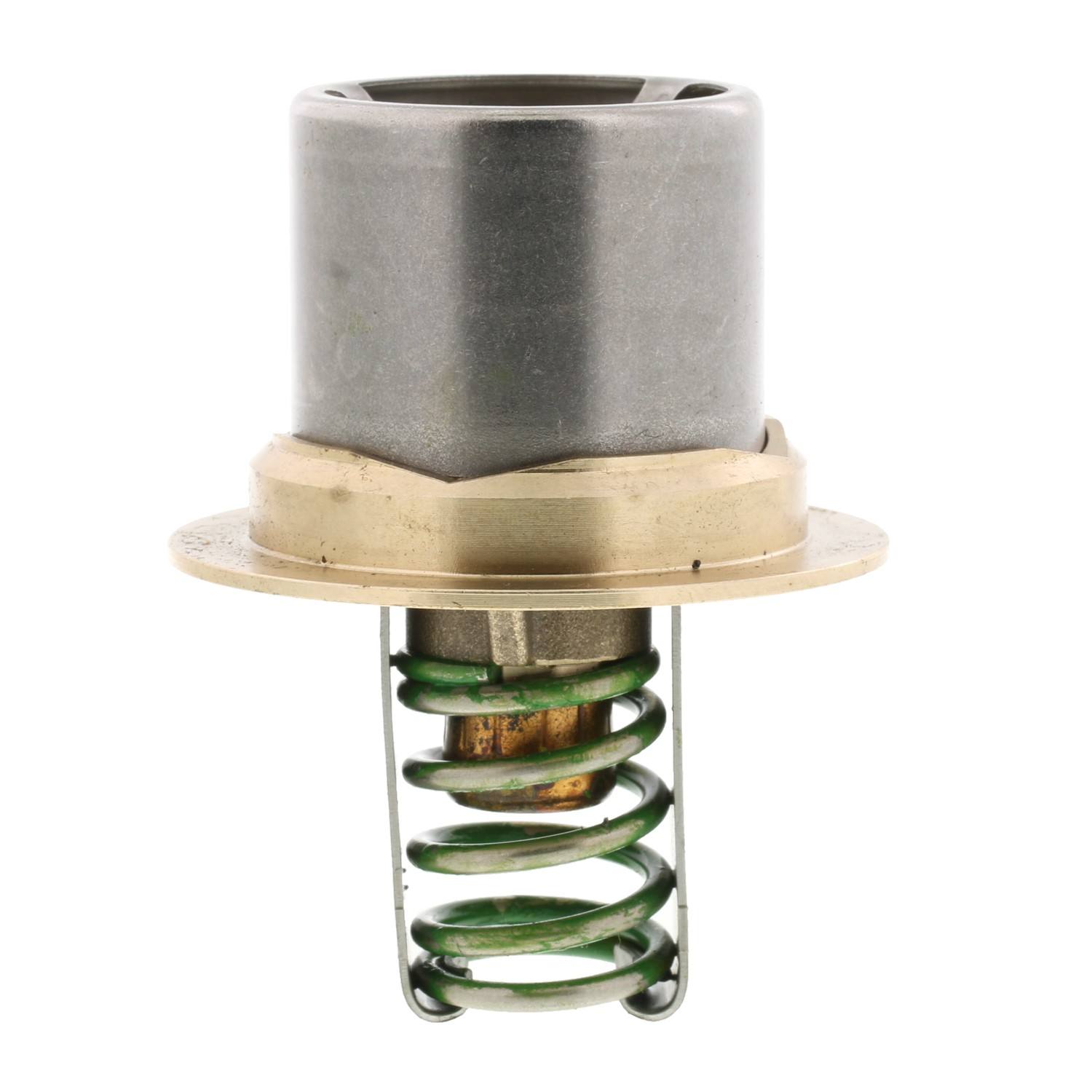 Motorad Engine Coolant Thermostat 4069-80