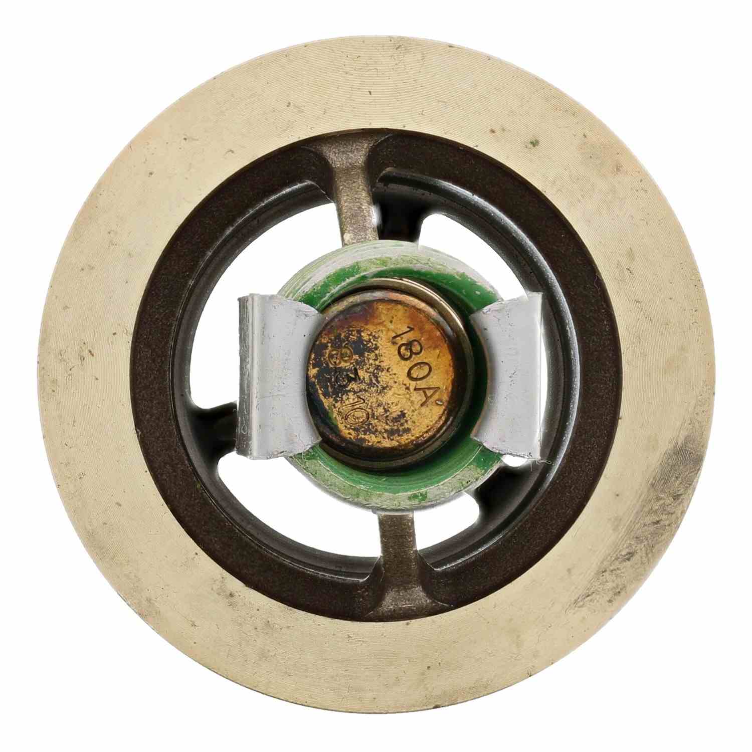 Motorad Engine Coolant Thermostat 4069-80