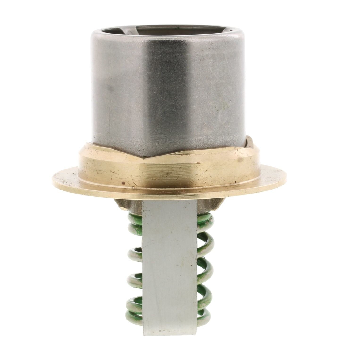 Motorad Engine Coolant Thermostat 4069-80