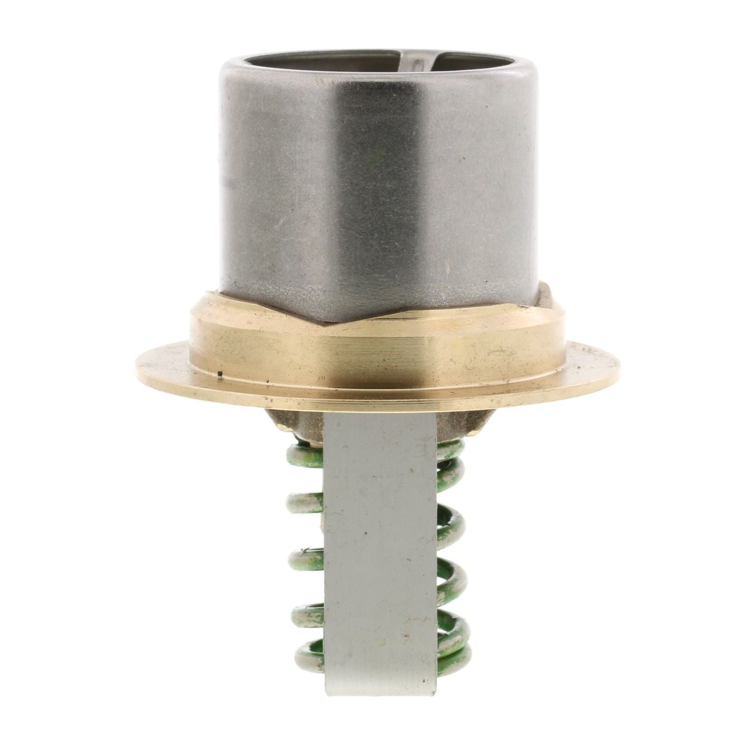 Motorad Engine Coolant Thermostat 4069-80