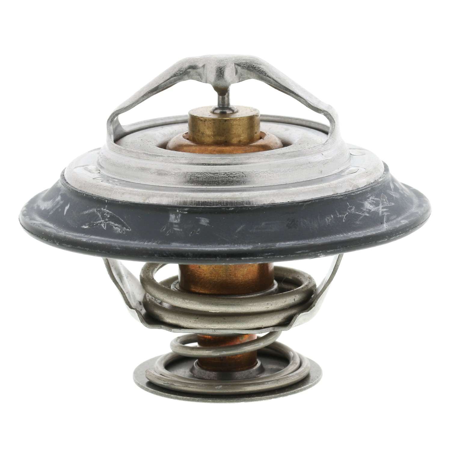 Motorad Engine Coolant Thermostat 4071-80