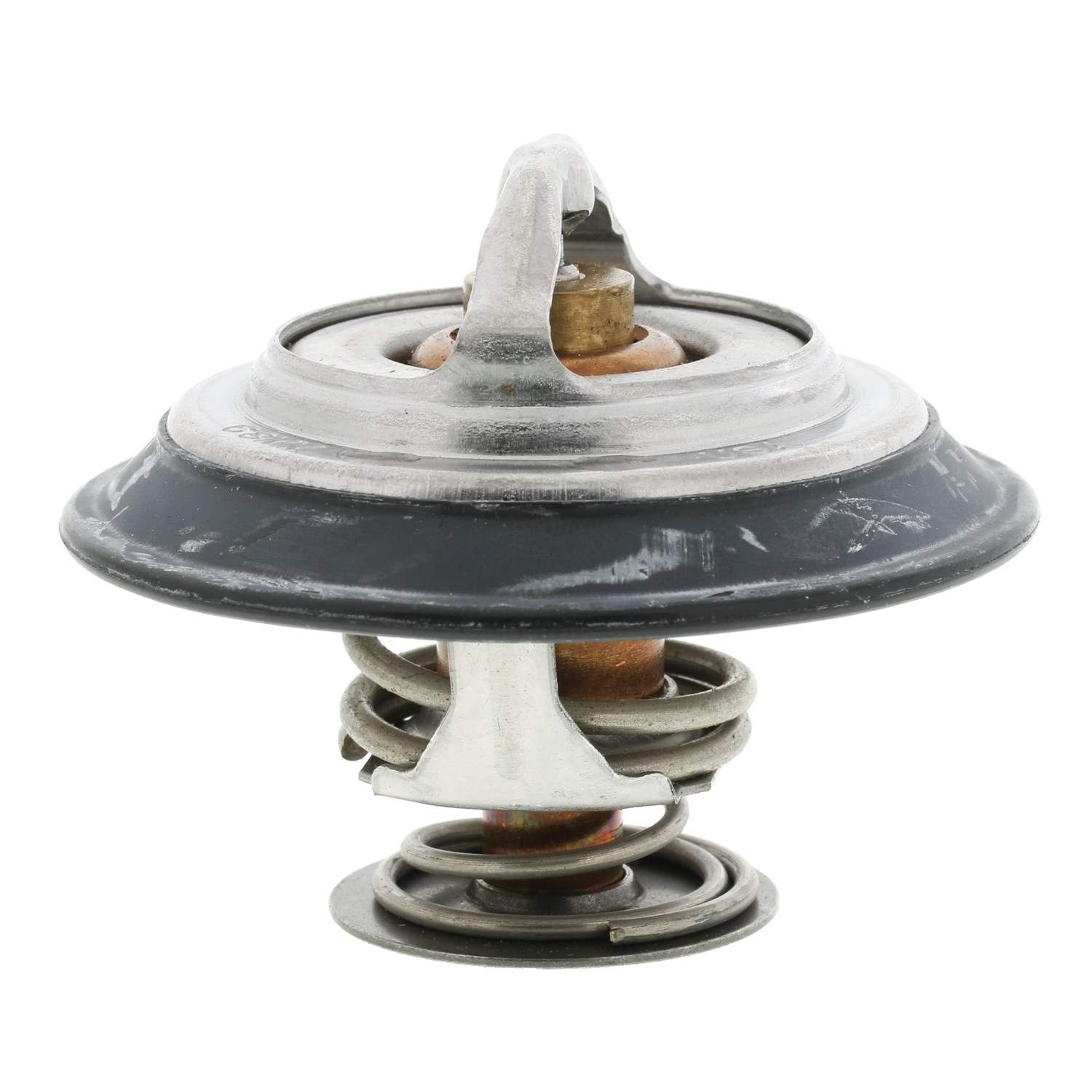 Motorad Engine Coolant Thermostat 4071-80