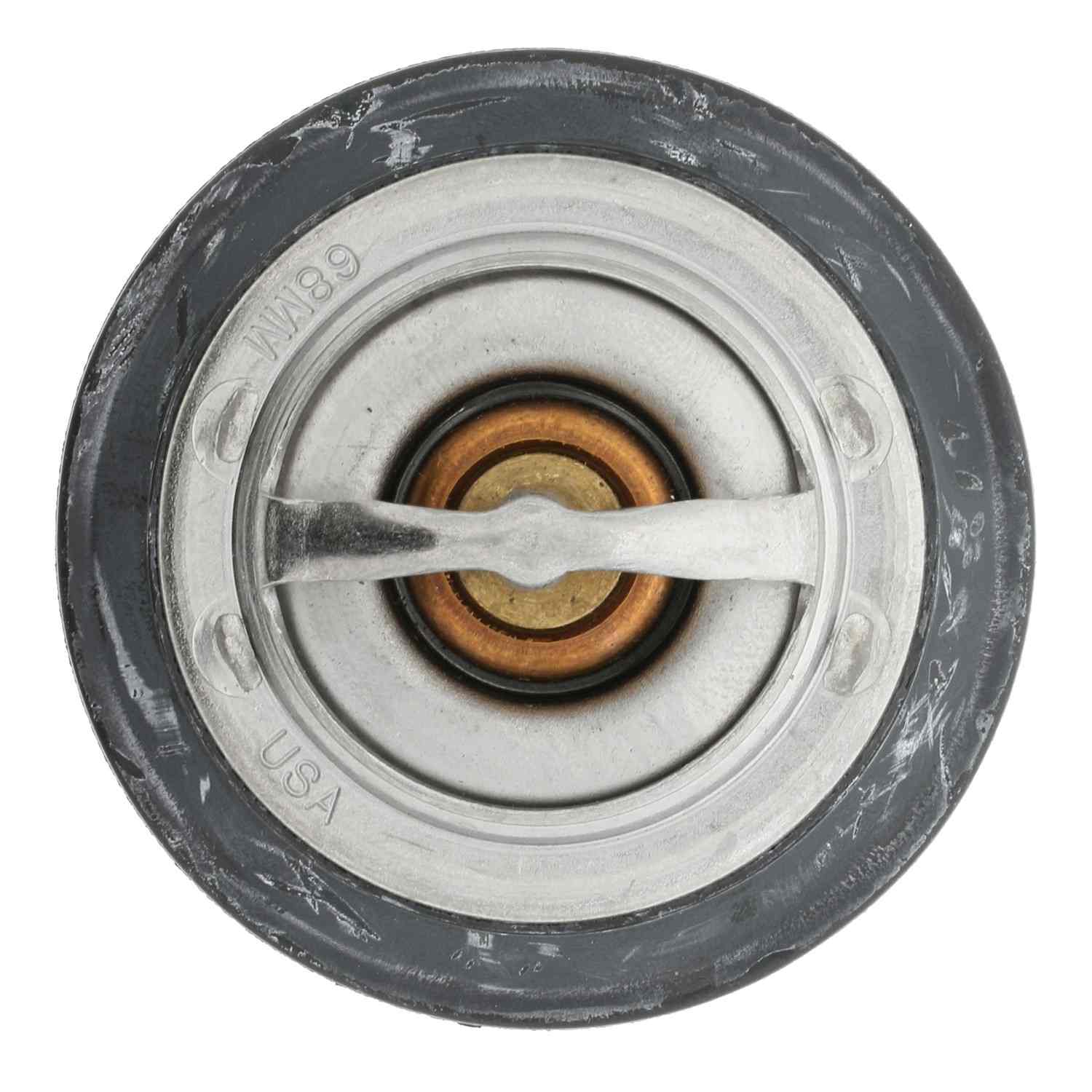 Motorad Engine Coolant Thermostat 4071-80