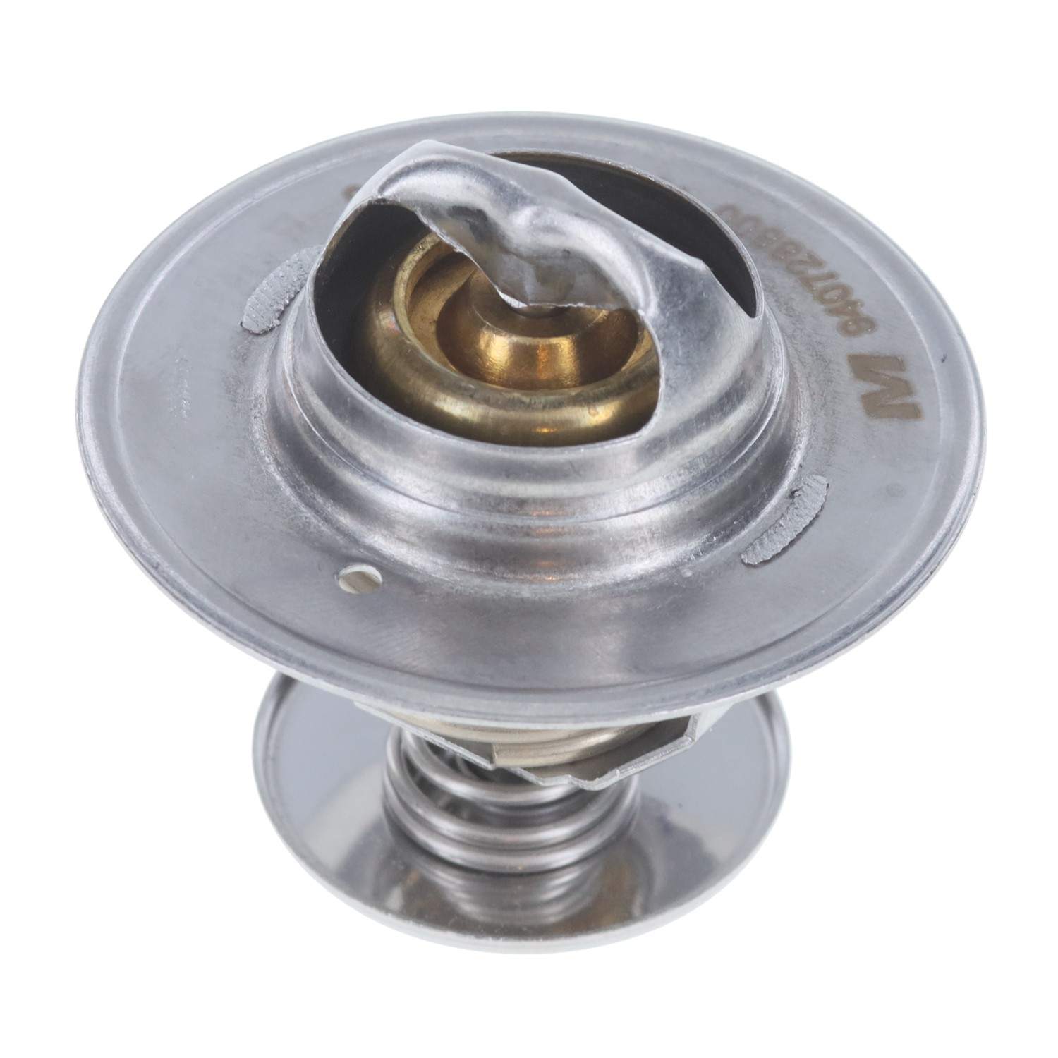 Motorad Engine Coolant Thermostat 4072-90