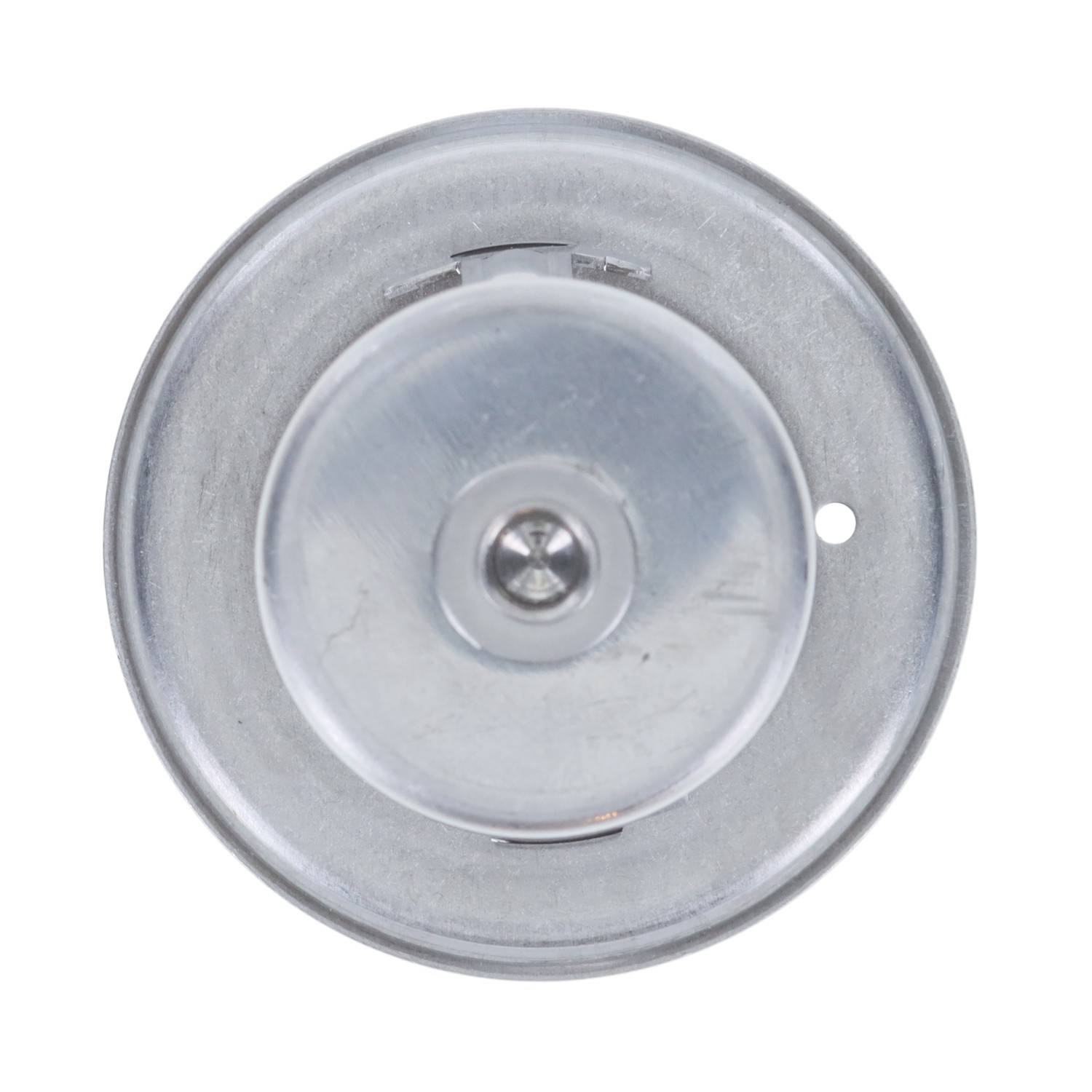 Motorad Engine Coolant Thermostat 4072-90