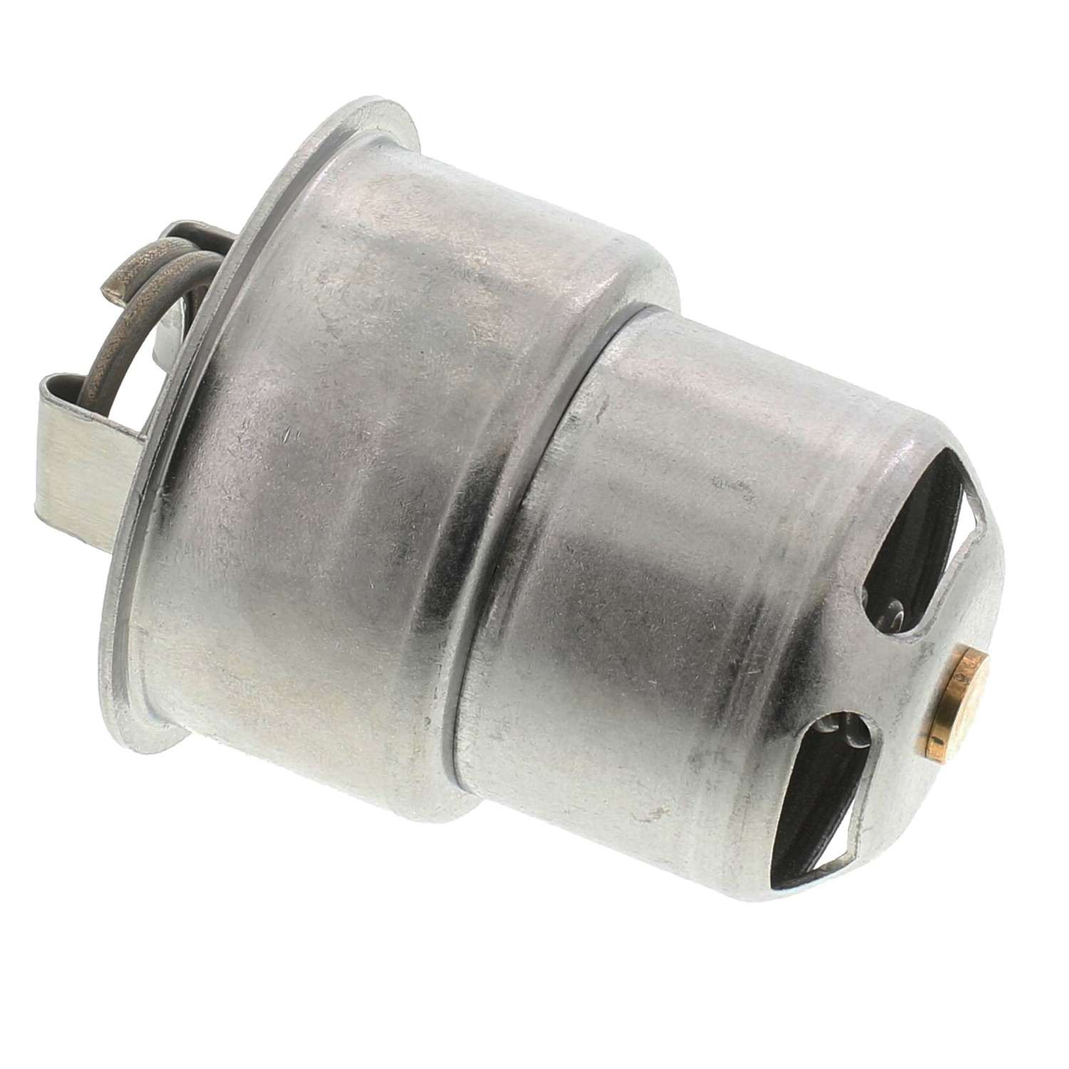 Motorad Engine Coolant Thermostat 4078-25