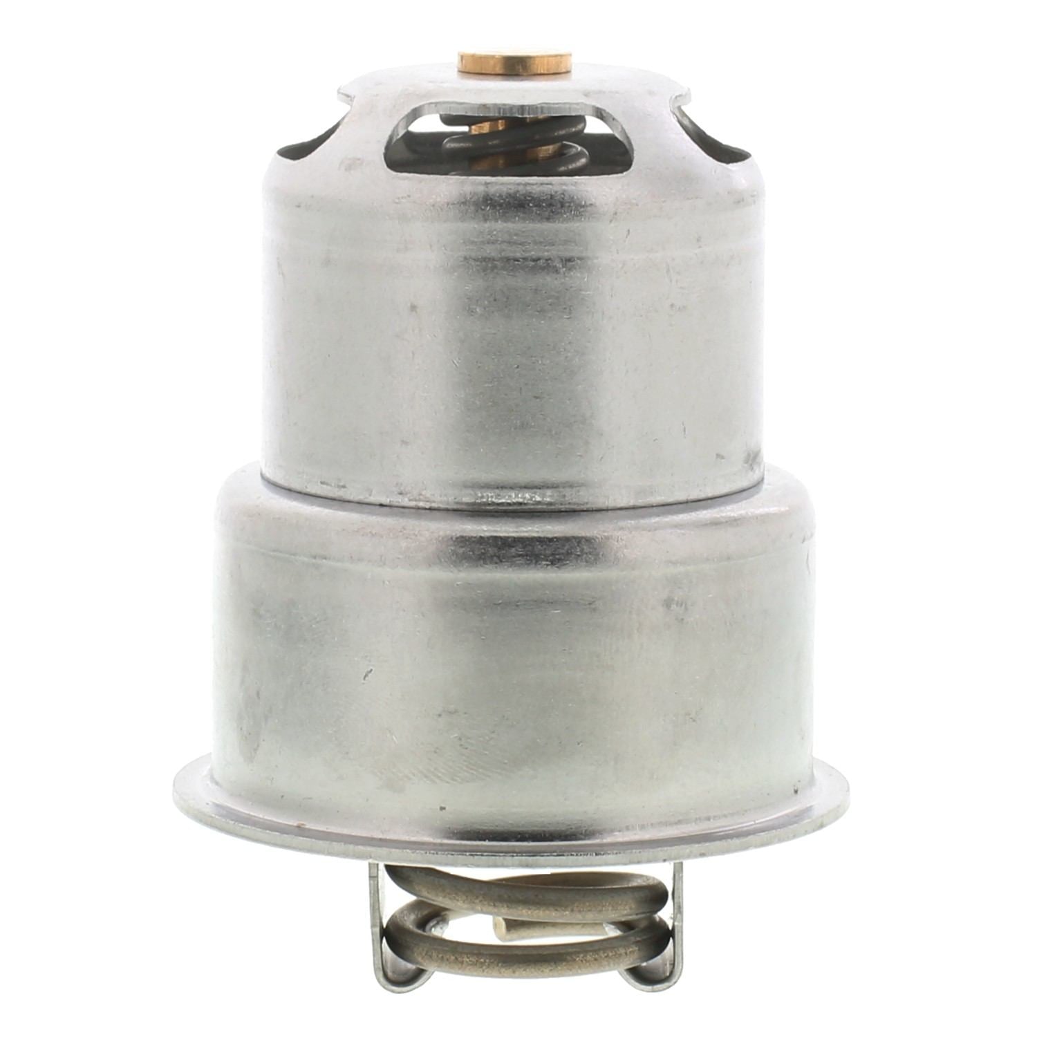 Motorad Engine Coolant Thermostat 4078-25