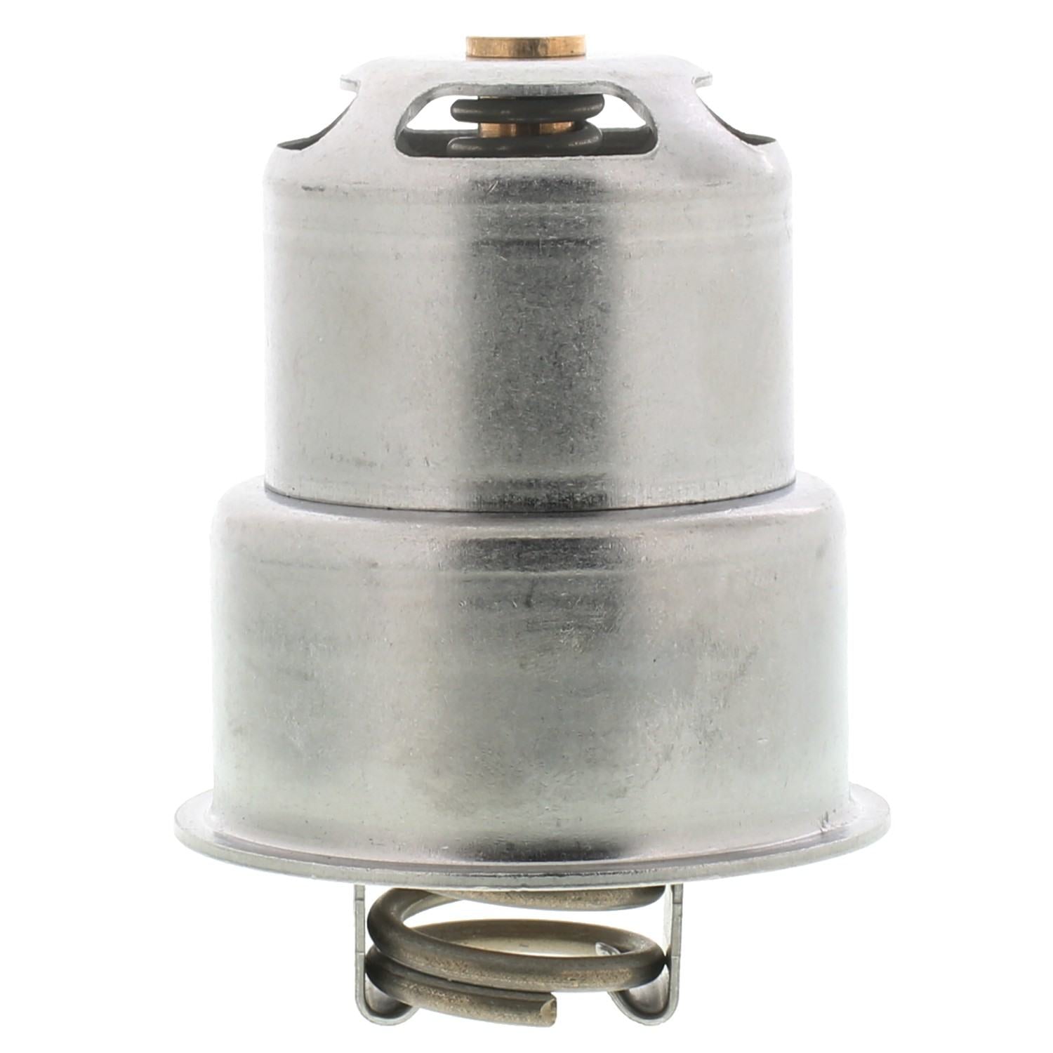 Motorad Engine Coolant Thermostat 4078-25