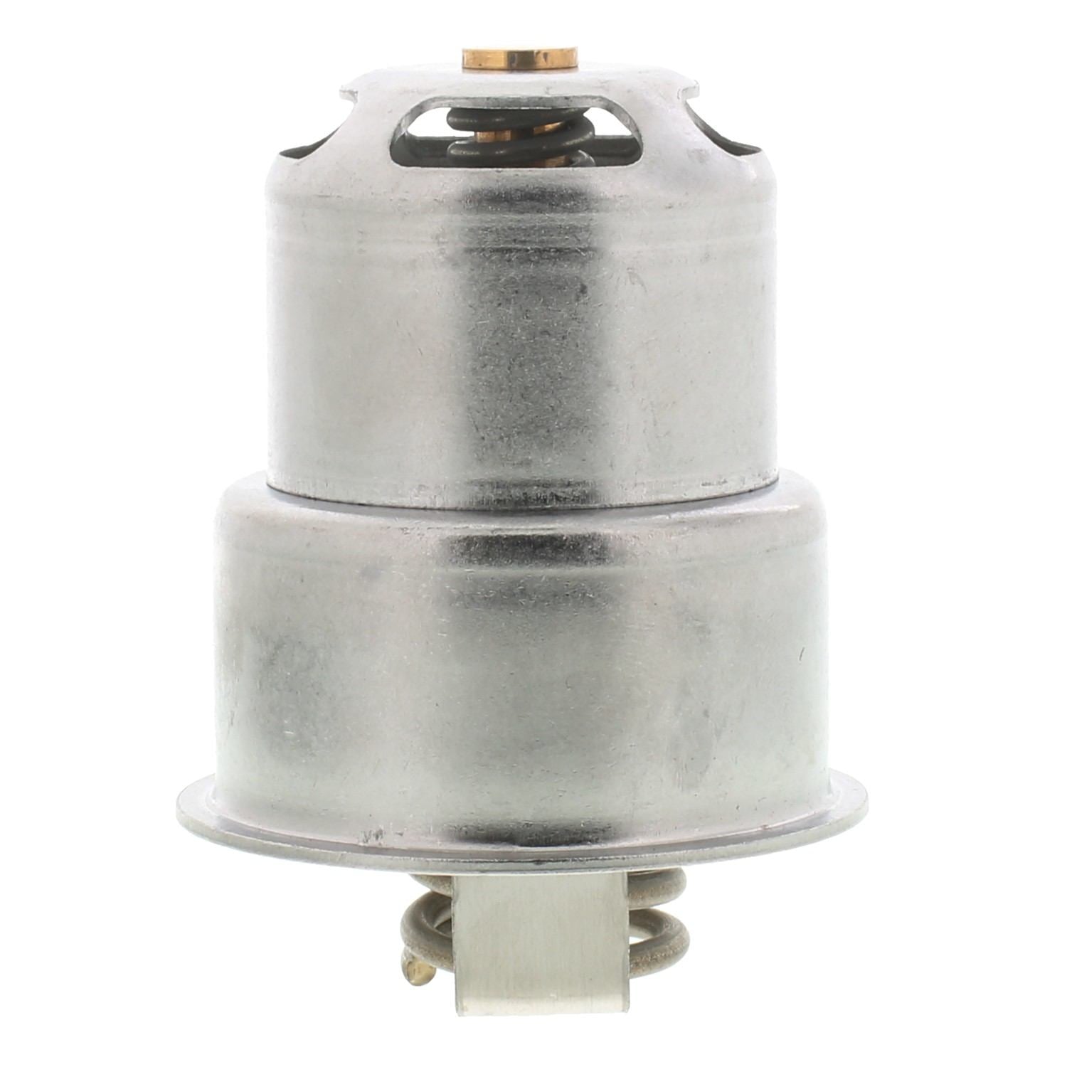 Motorad Engine Coolant Thermostat 4078-25